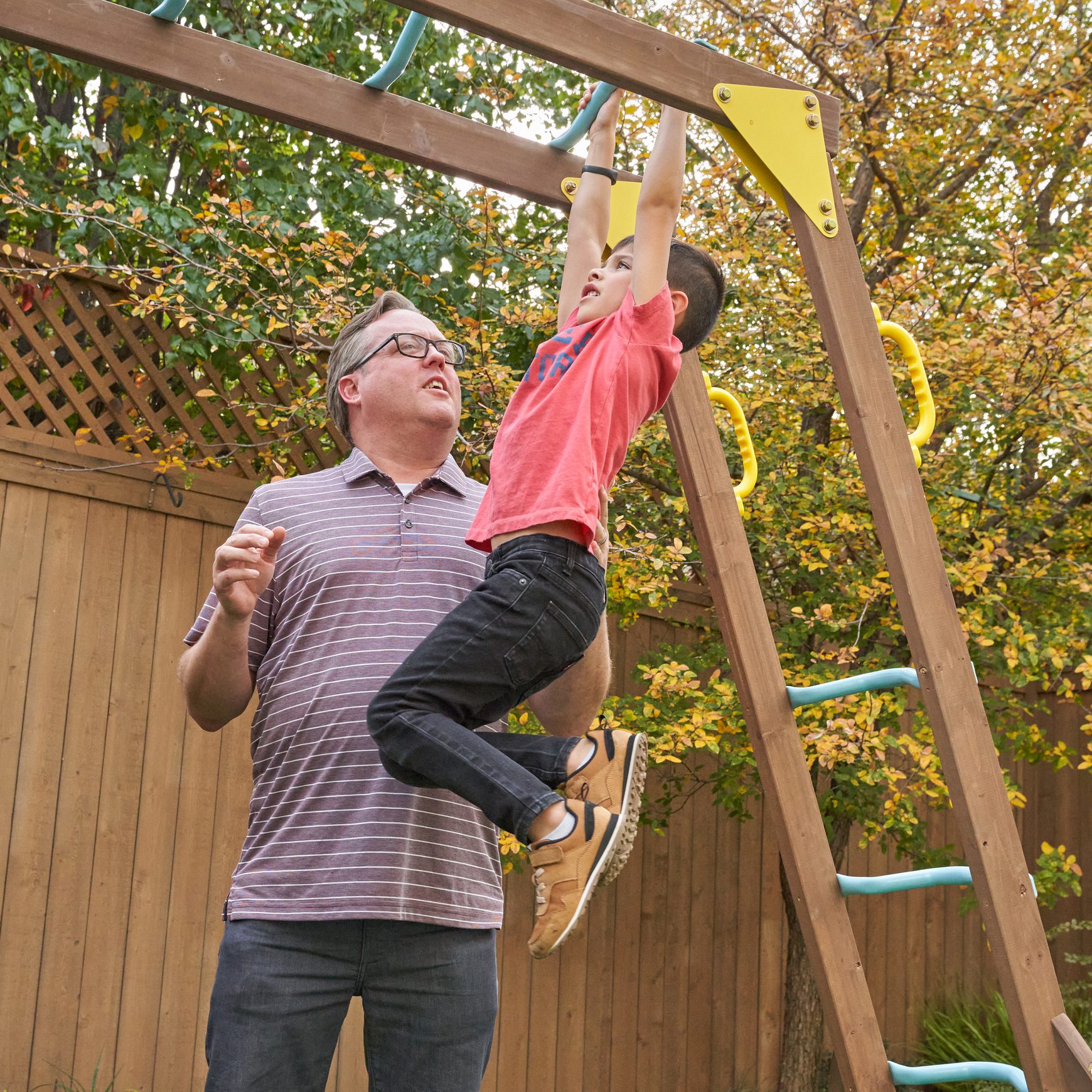 overlook-challenge-swing-set-playset6 overlook-challenge-swing-set-playset6