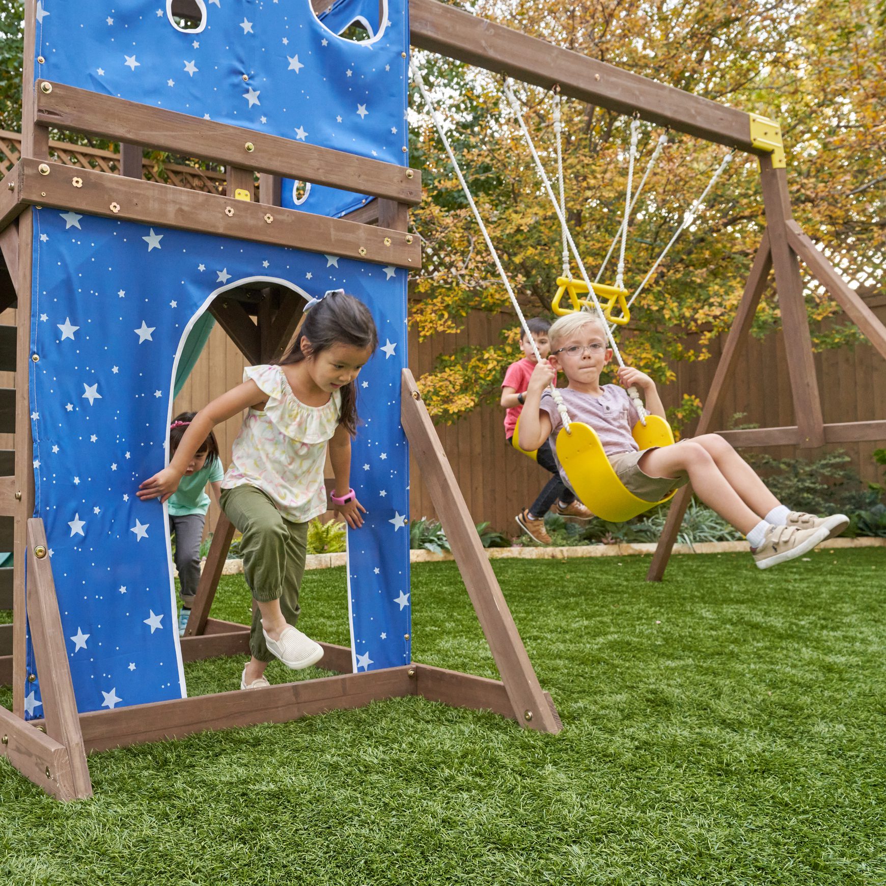 overlook-challenge-swing-set-playset7 overlook-challenge-swing-set-playset7