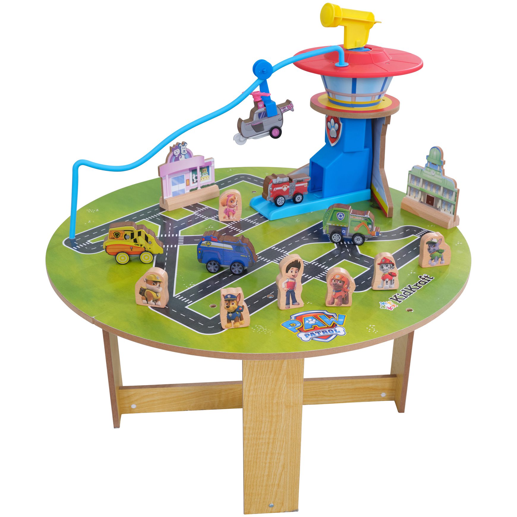 paw-patrol-mission-ready-activity-table