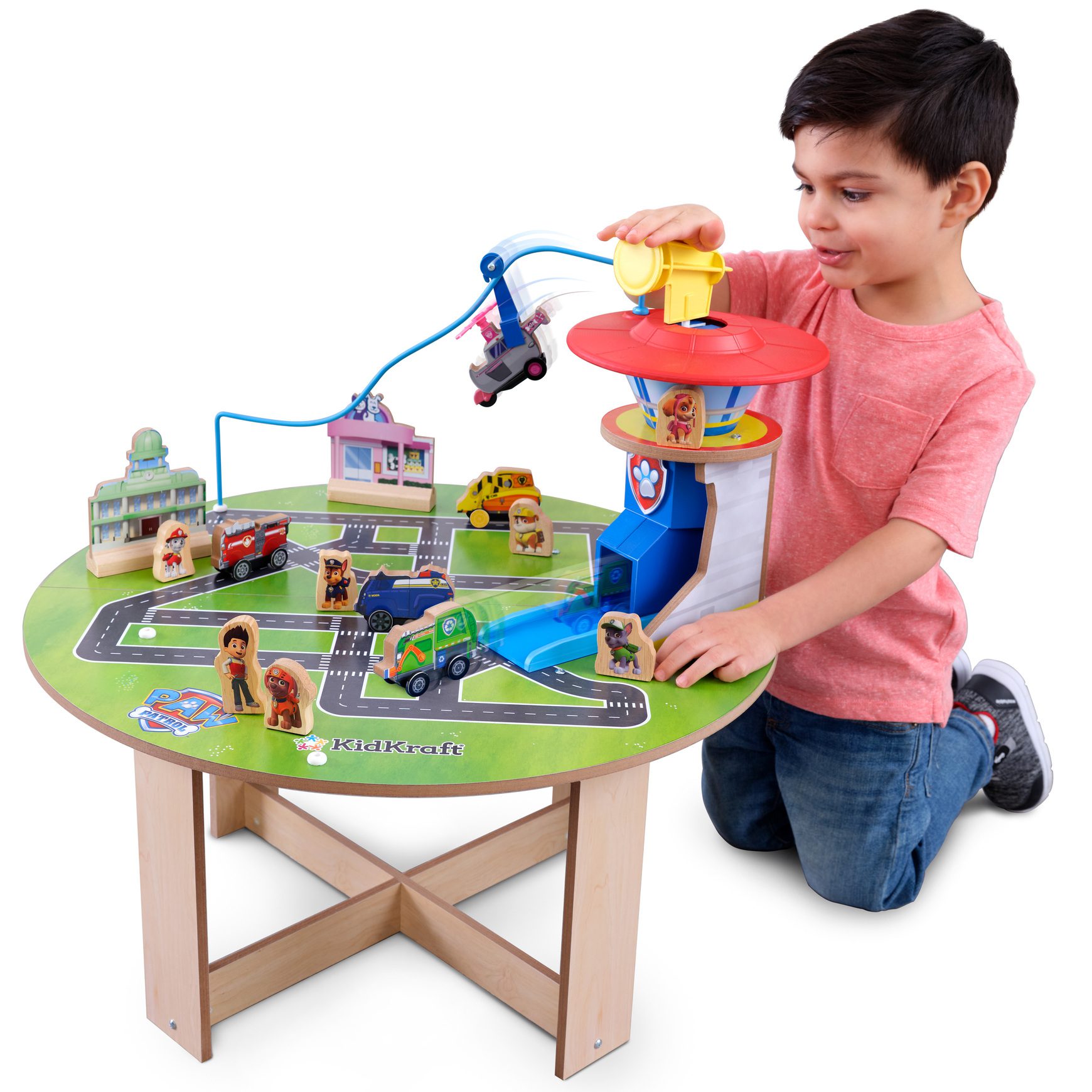 paw-patrol-mission-ready-activity-table1 paw-patrol-mission-ready-activity-table1