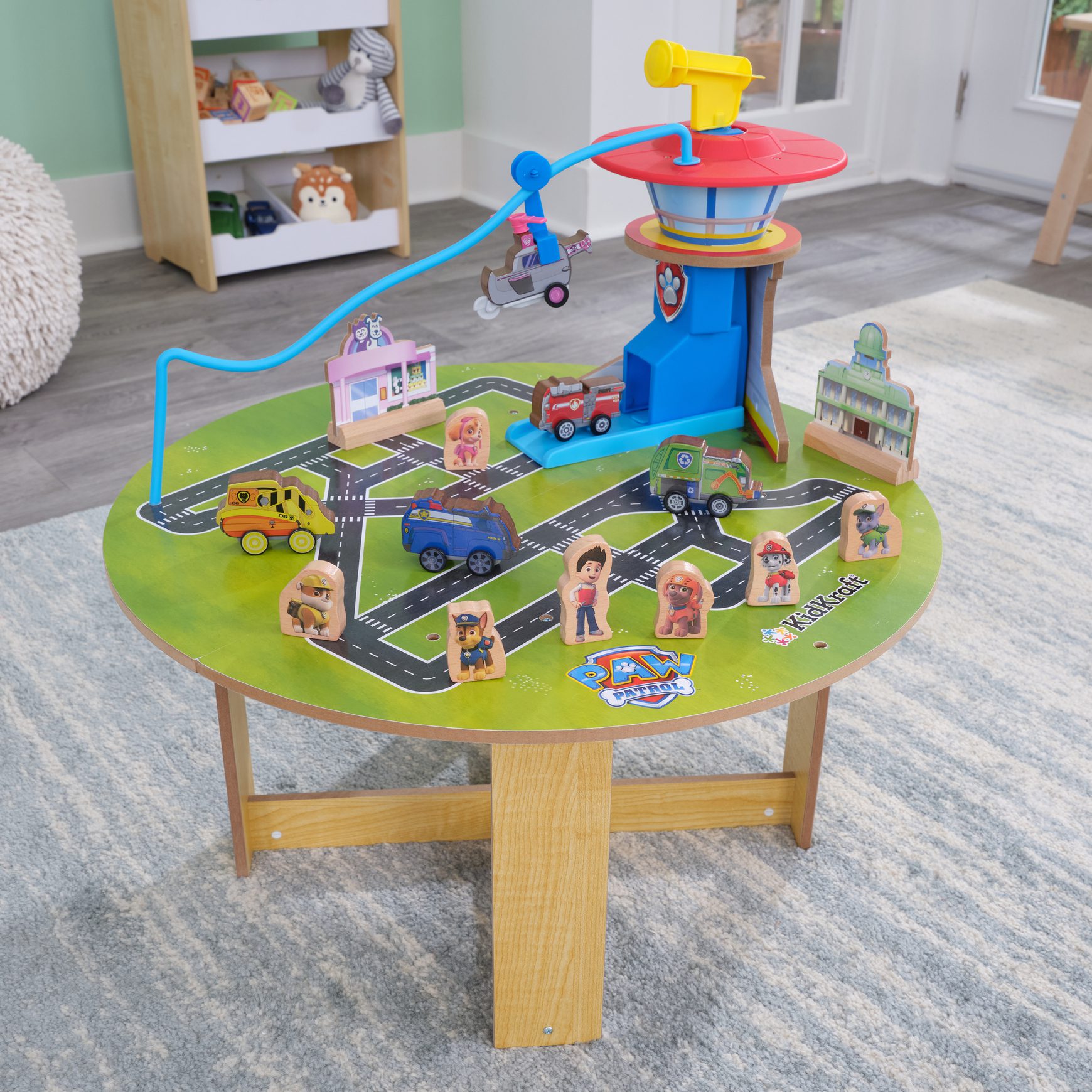 paw-patrol-mission-ready-activity-table2 paw-patrol-mission-ready-activity-table2