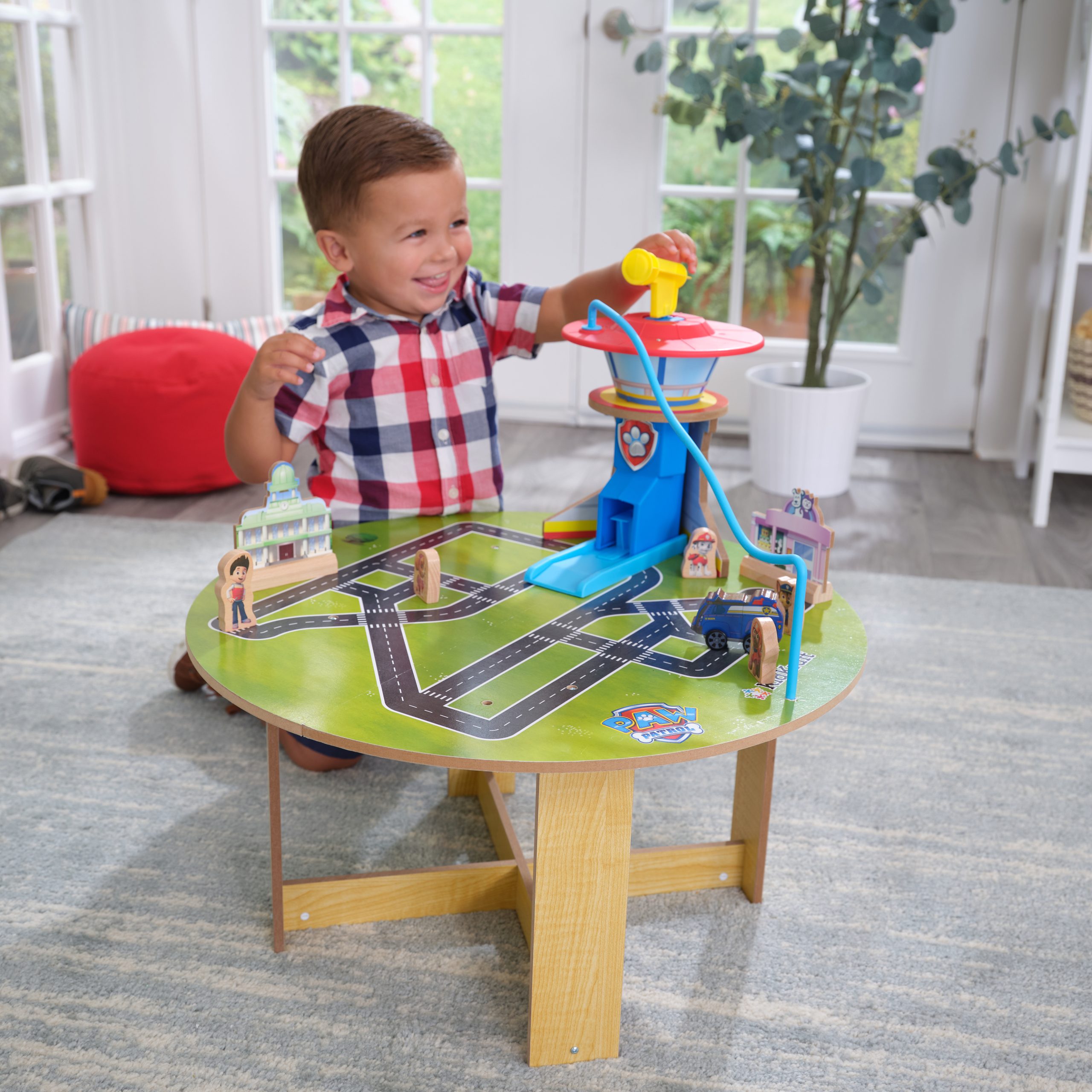 paw-patrol-mission-ready-activity-table3 paw-patrol-mission-ready-activity-table3