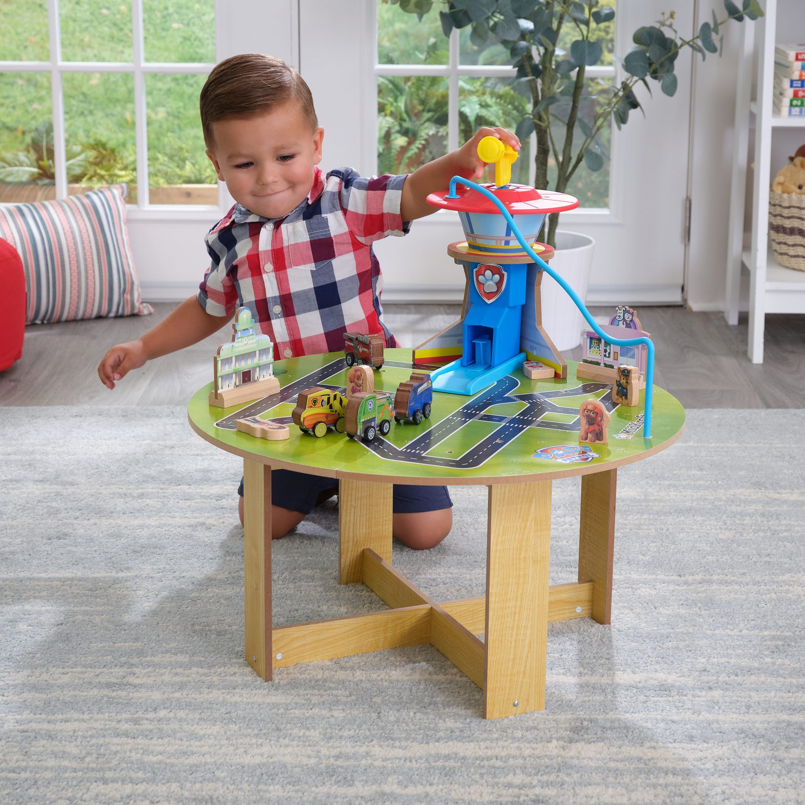 paw-patrol-mission-ready-activity-table4 paw-patrol-mission-ready-activity-table4
