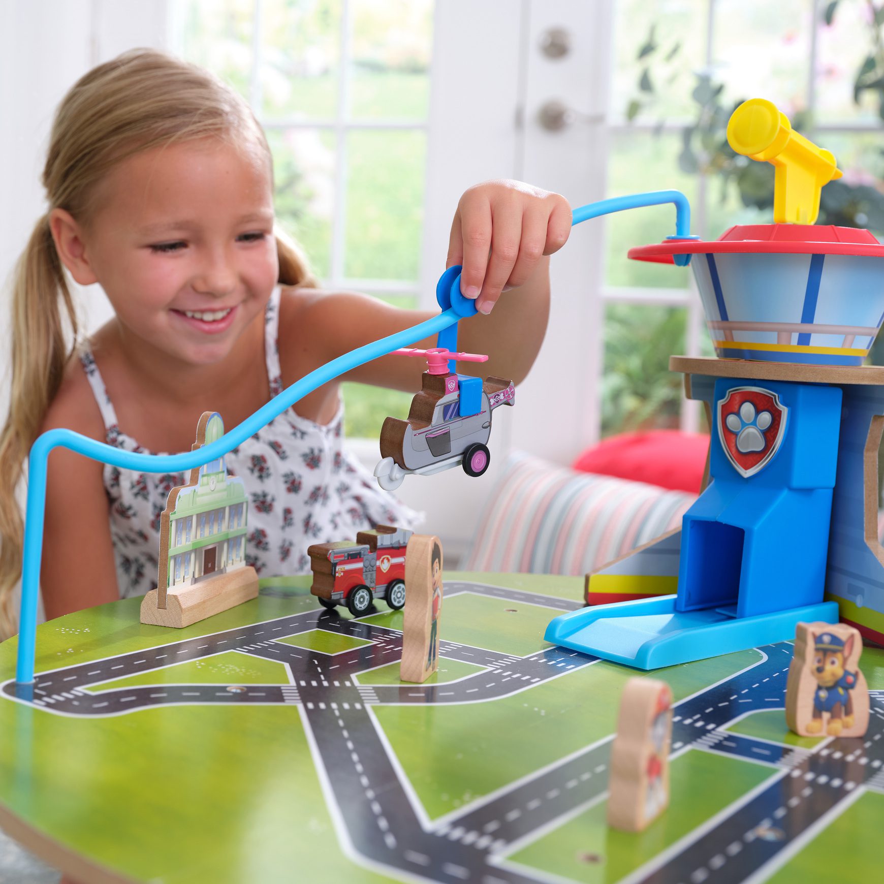 paw-patrol-mission-ready-activity-table5 paw-patrol-mission-ready-activity-table5