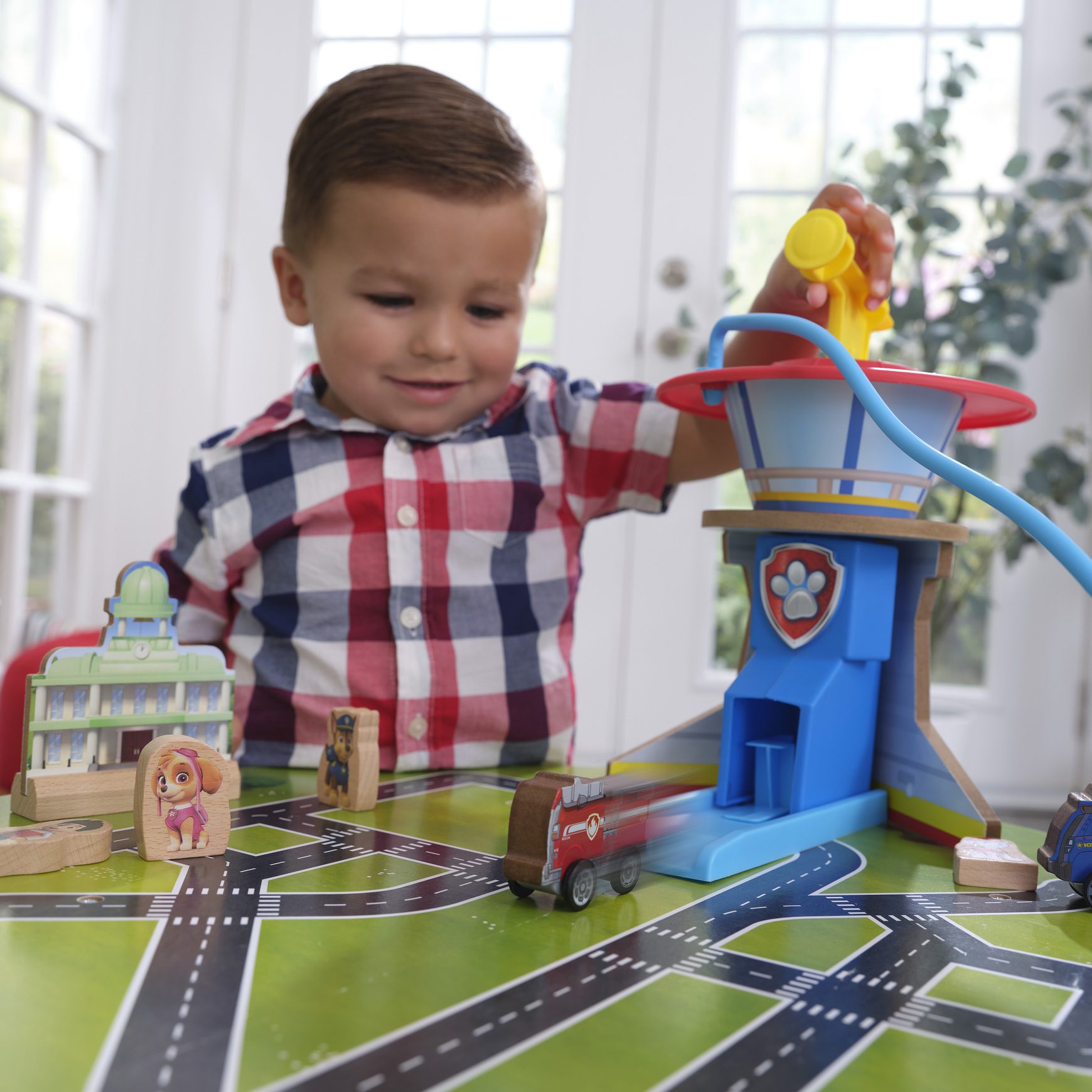 paw-patrol-mission-ready-activity-table6 paw-patrol-mission-ready-activity-table6