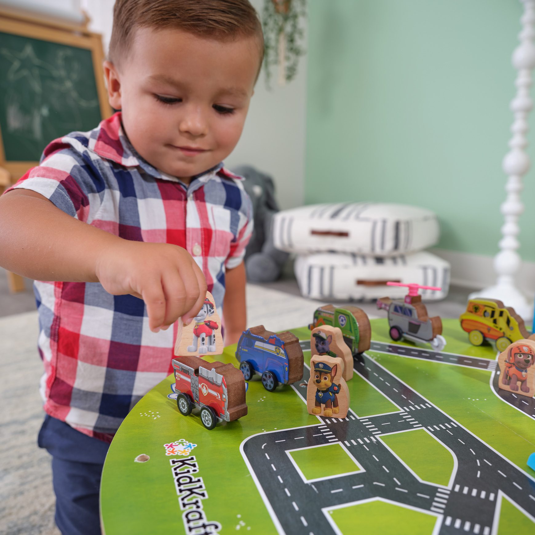 paw-patrol-mission-ready-activity-table7 paw-patrol-mission-ready-activity-table7