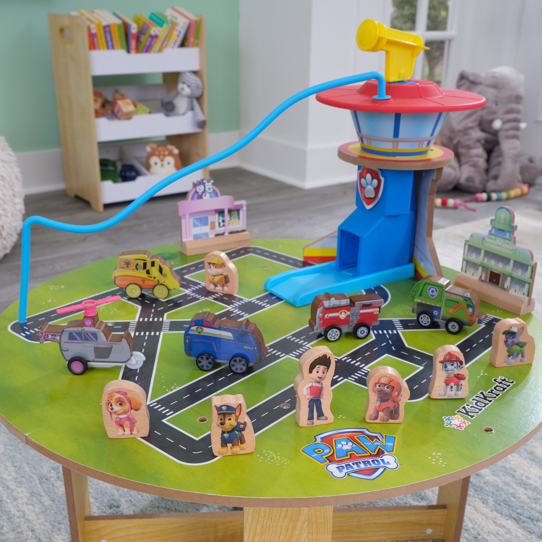 paw-patrol-mission-ready-activity-table8 paw-patrol-mission-ready-activity-table8