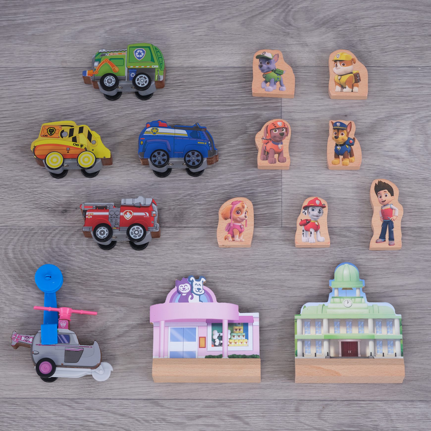 paw-patrol-mission-ready-activity-table9 paw-patrol-mission-ready-activity-table9