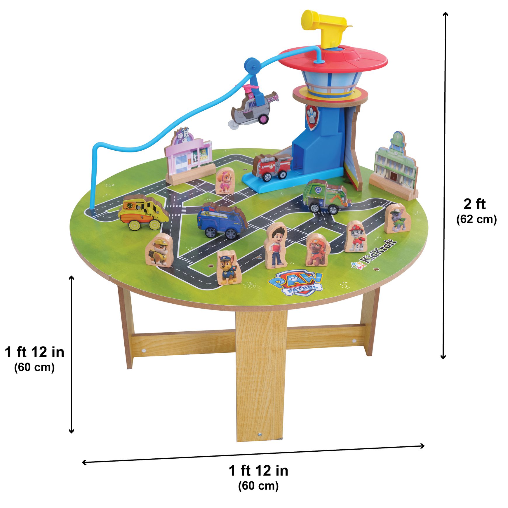paw-patrol-mission-ready-activity-table91 paw-patrol-mission-ready-activity-table91