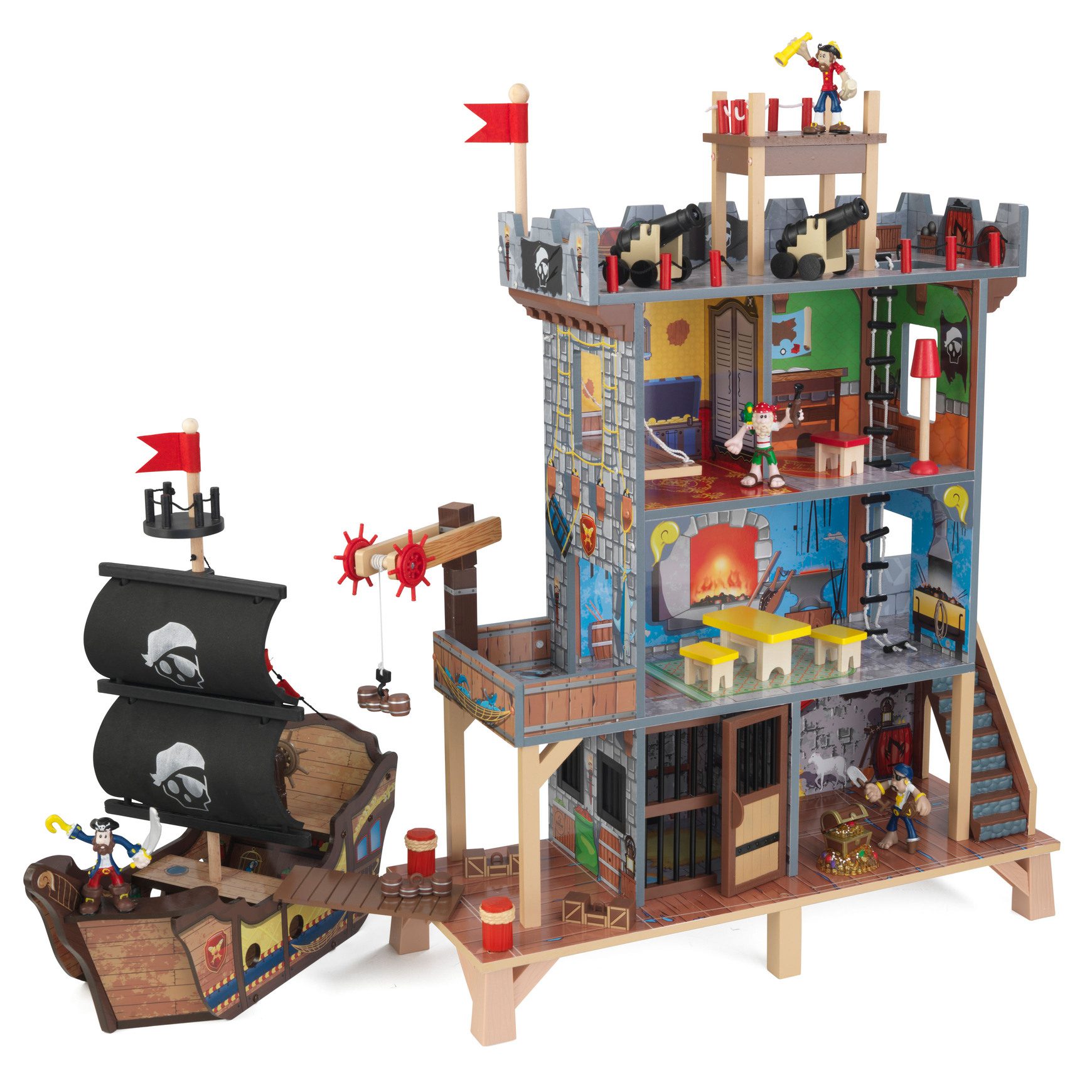pirate-s-cove-play-set