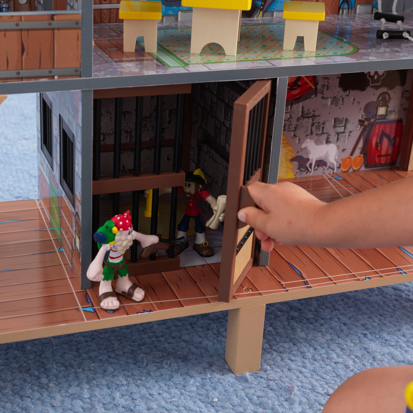 pirate-s-cove-play-set7 pirate-s-cove-play-set7