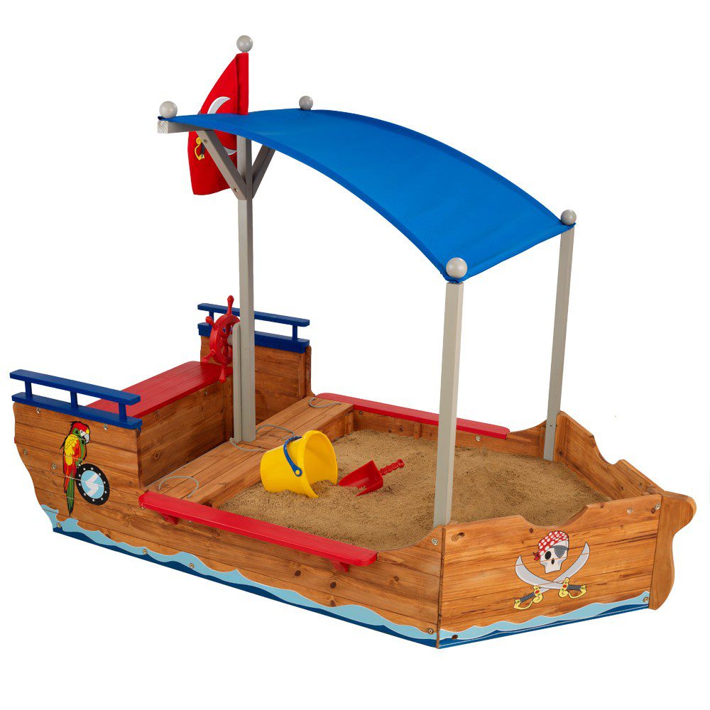 PirateSandbox_ 008