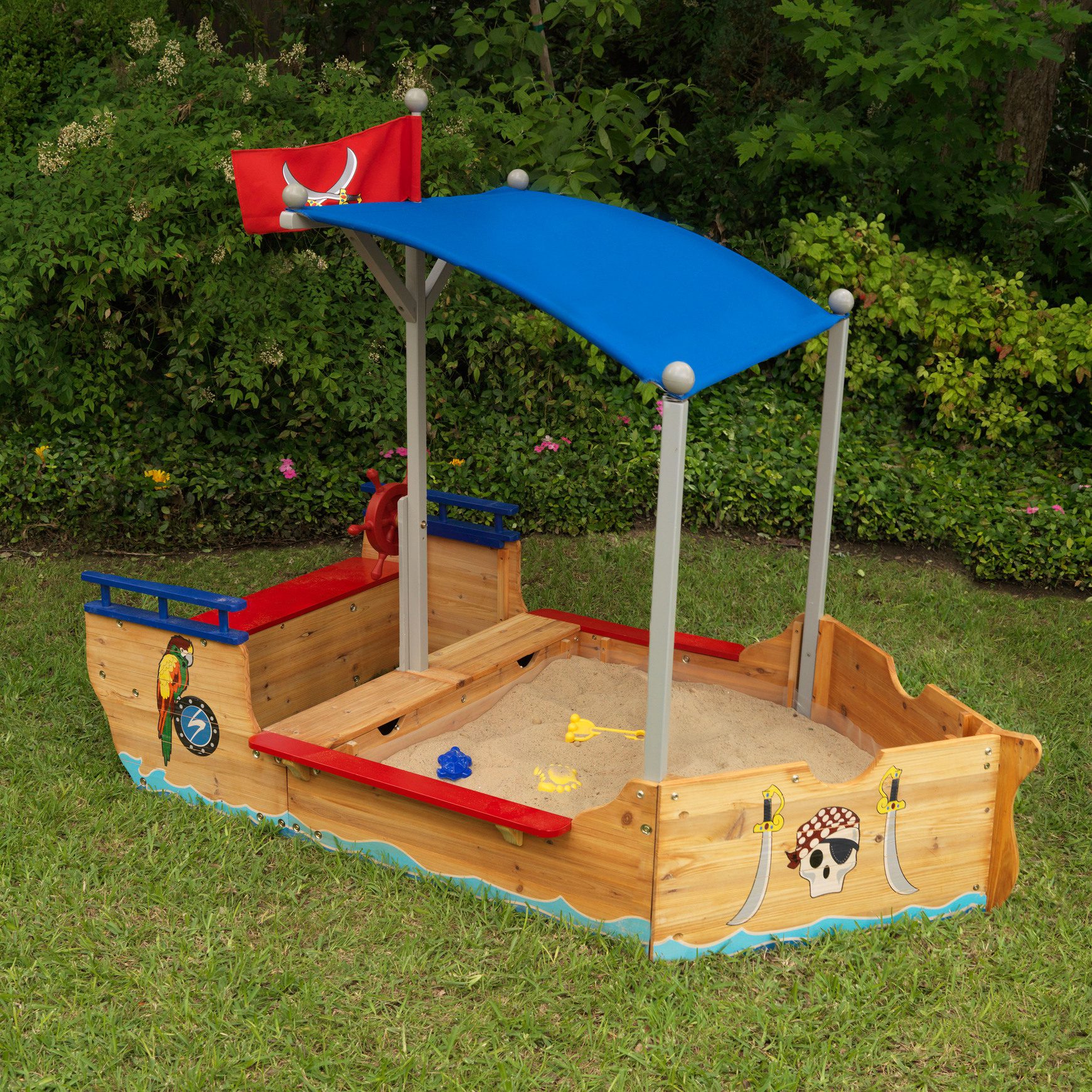 pirate-sandbox2 pirate-sandbox2