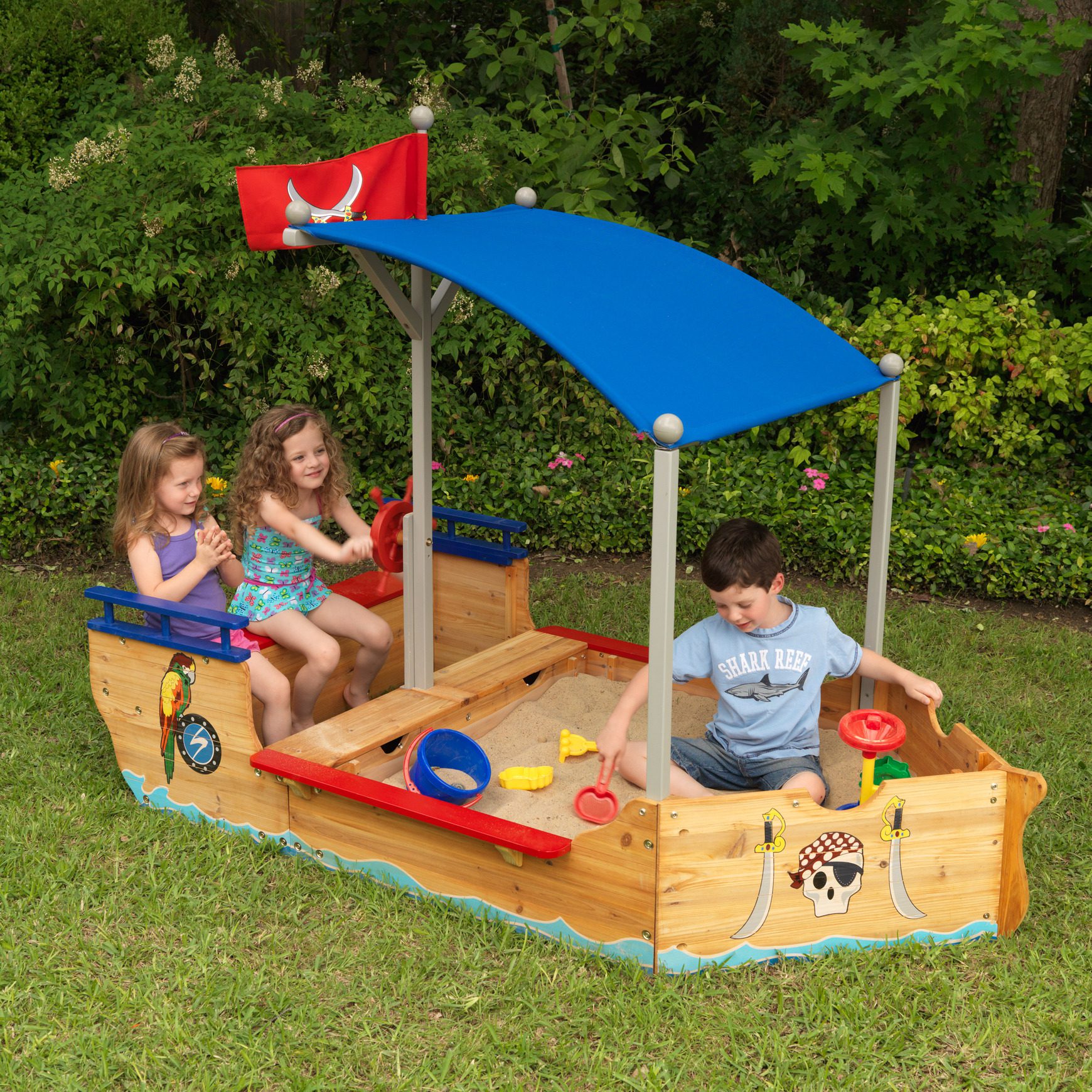 pirate-sandbox3 pirate-sandbox3