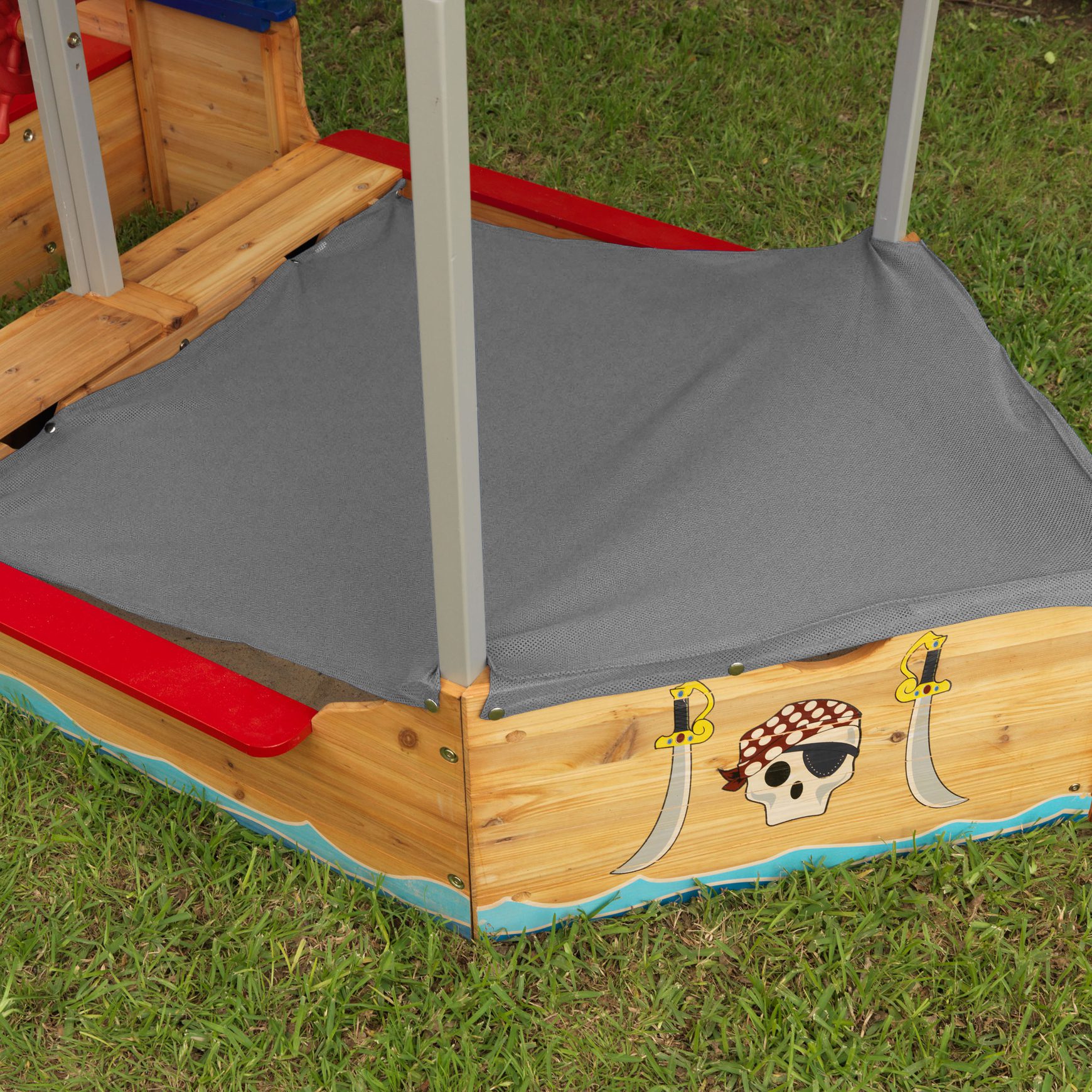 pirate-sandbox4 pirate-sandbox4