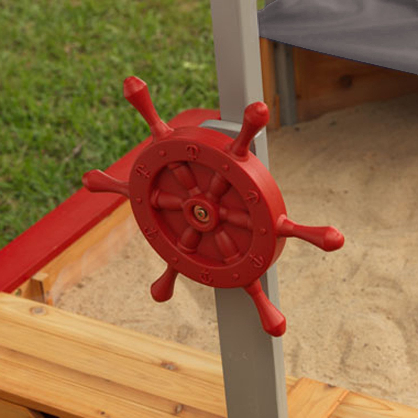 pirate-sandbox6 pirate-sandbox6