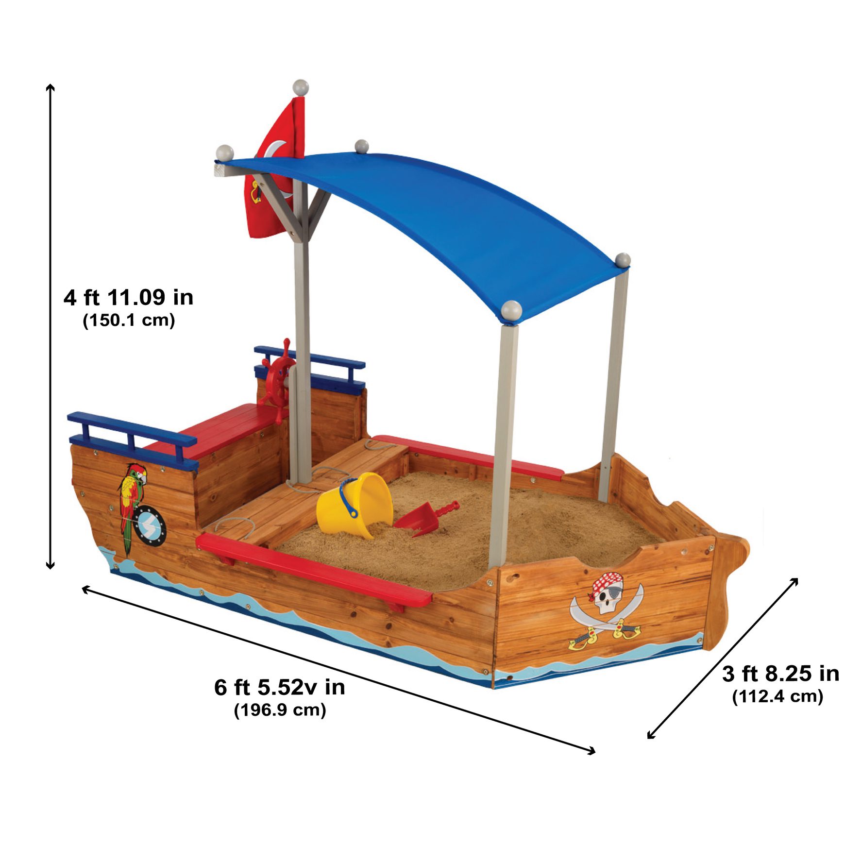 pirate-sandbox7 pirate-sandbox7