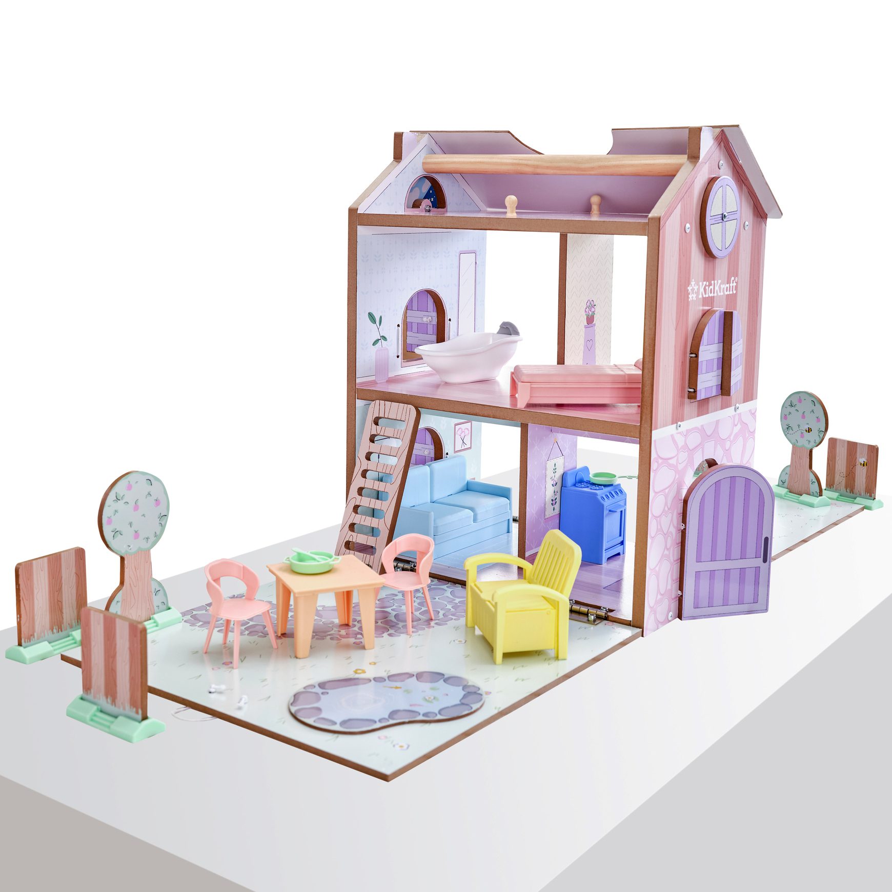 play-store-cottage-dollhouse - Copy