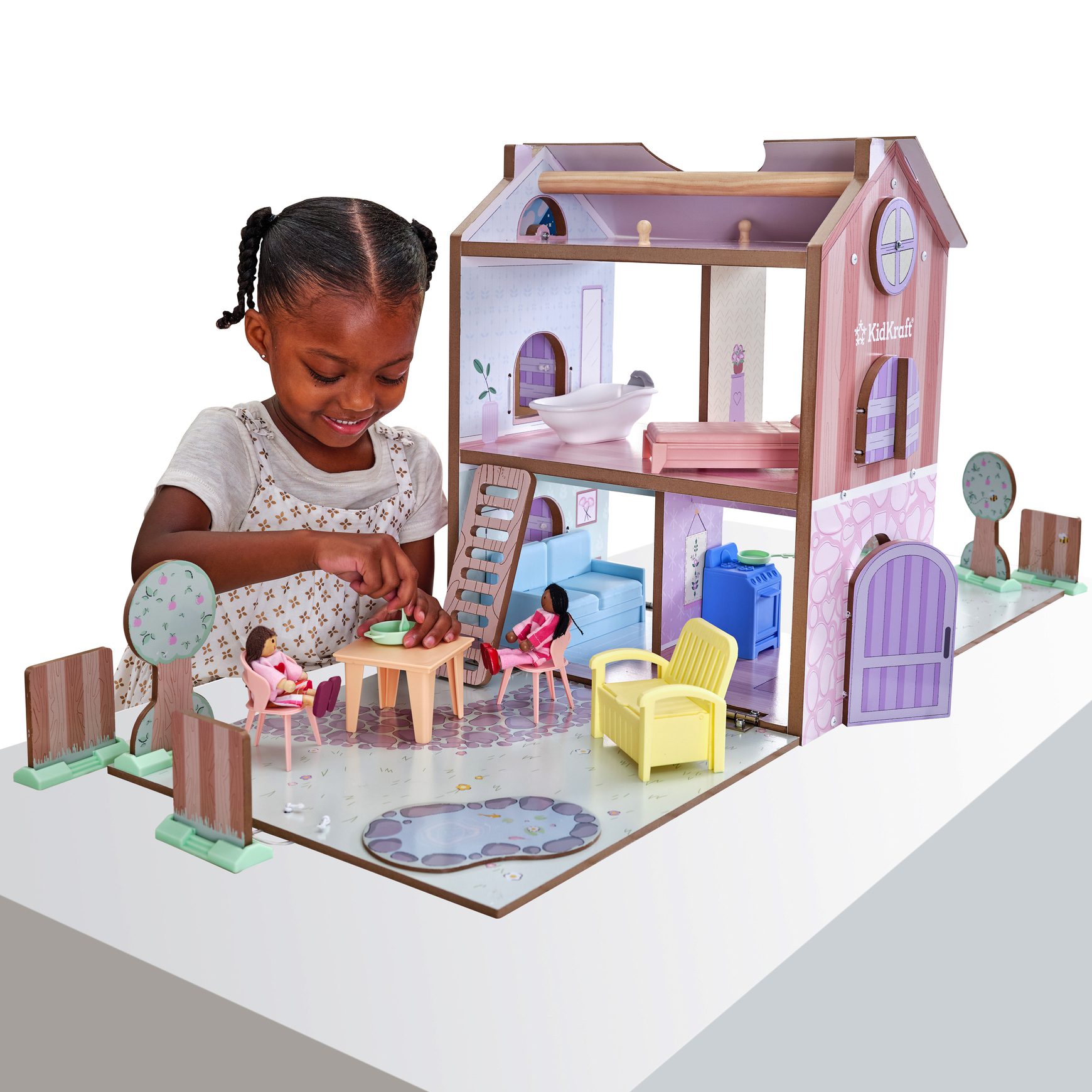 play-store-cottage-dollhouse1 - Copy play-store-cottage-dollhouse1 - Copy