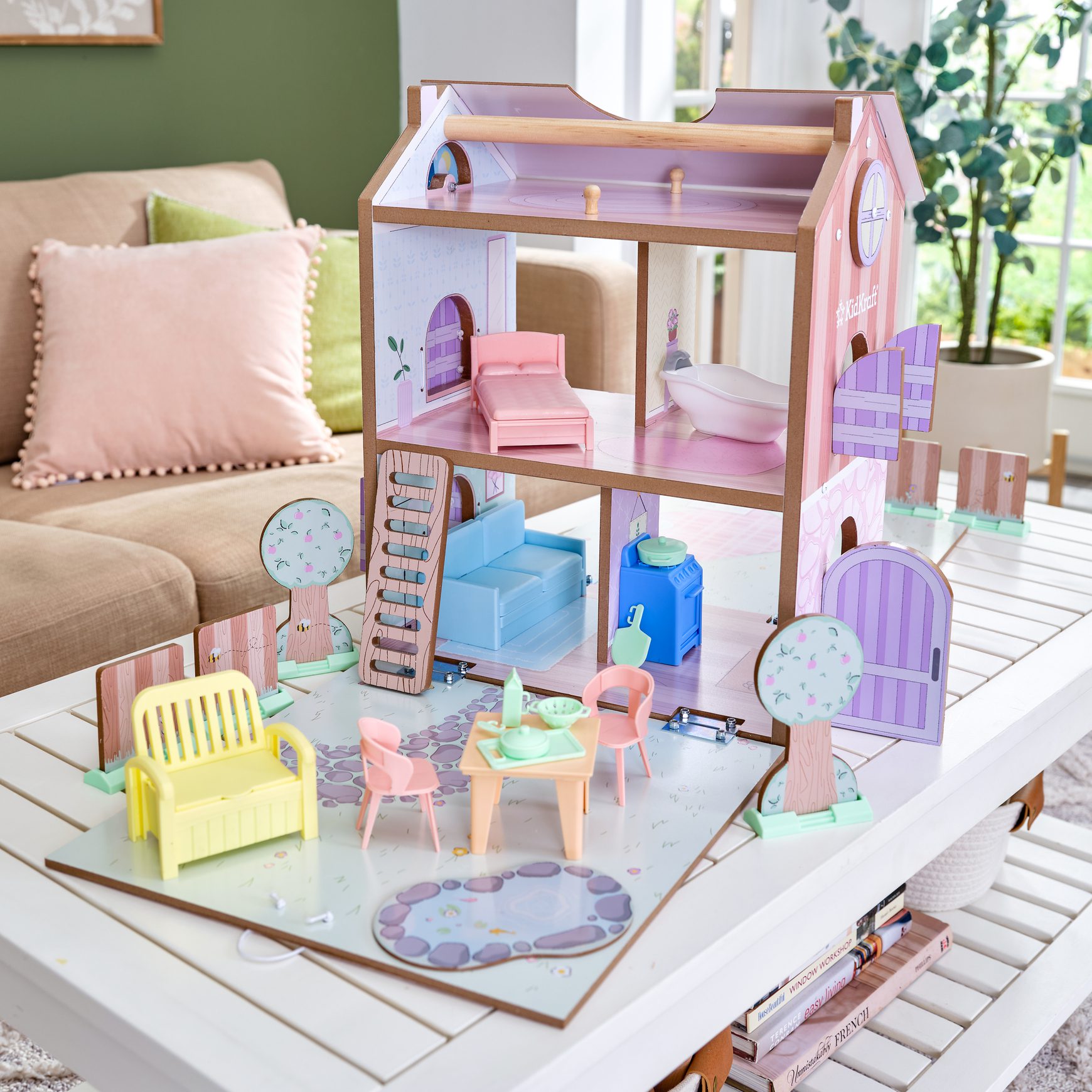 play-store-cottage-dollhouse2 play-store-cottage-dollhouse2