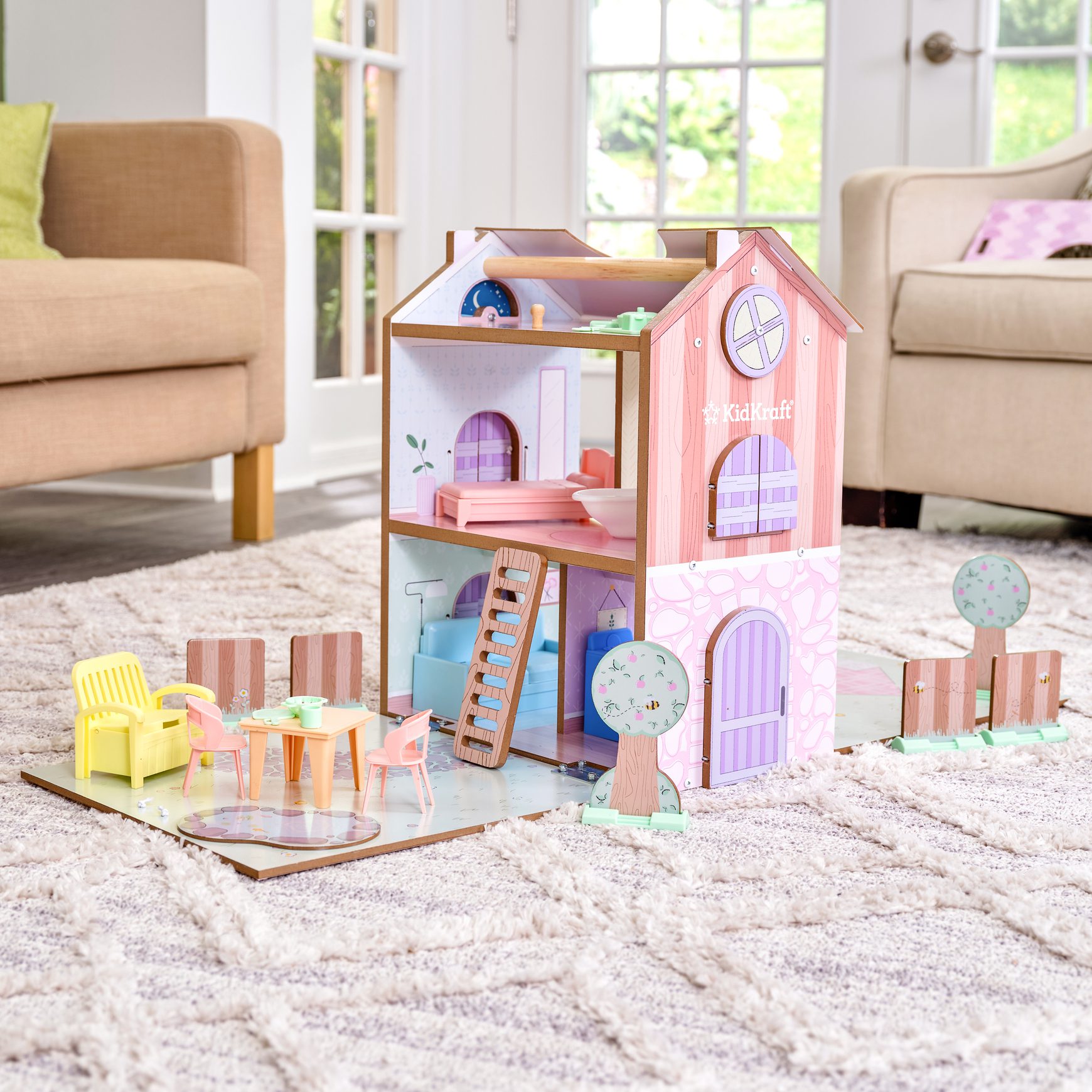 play-store-cottage-dollhouse3 play-store-cottage-dollhouse3