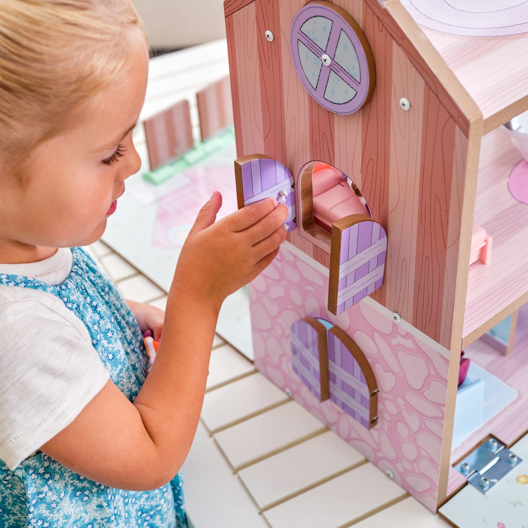 play-store-cottage-dollhouse7 - Copy play-store-cottage-dollhouse7 - Copy