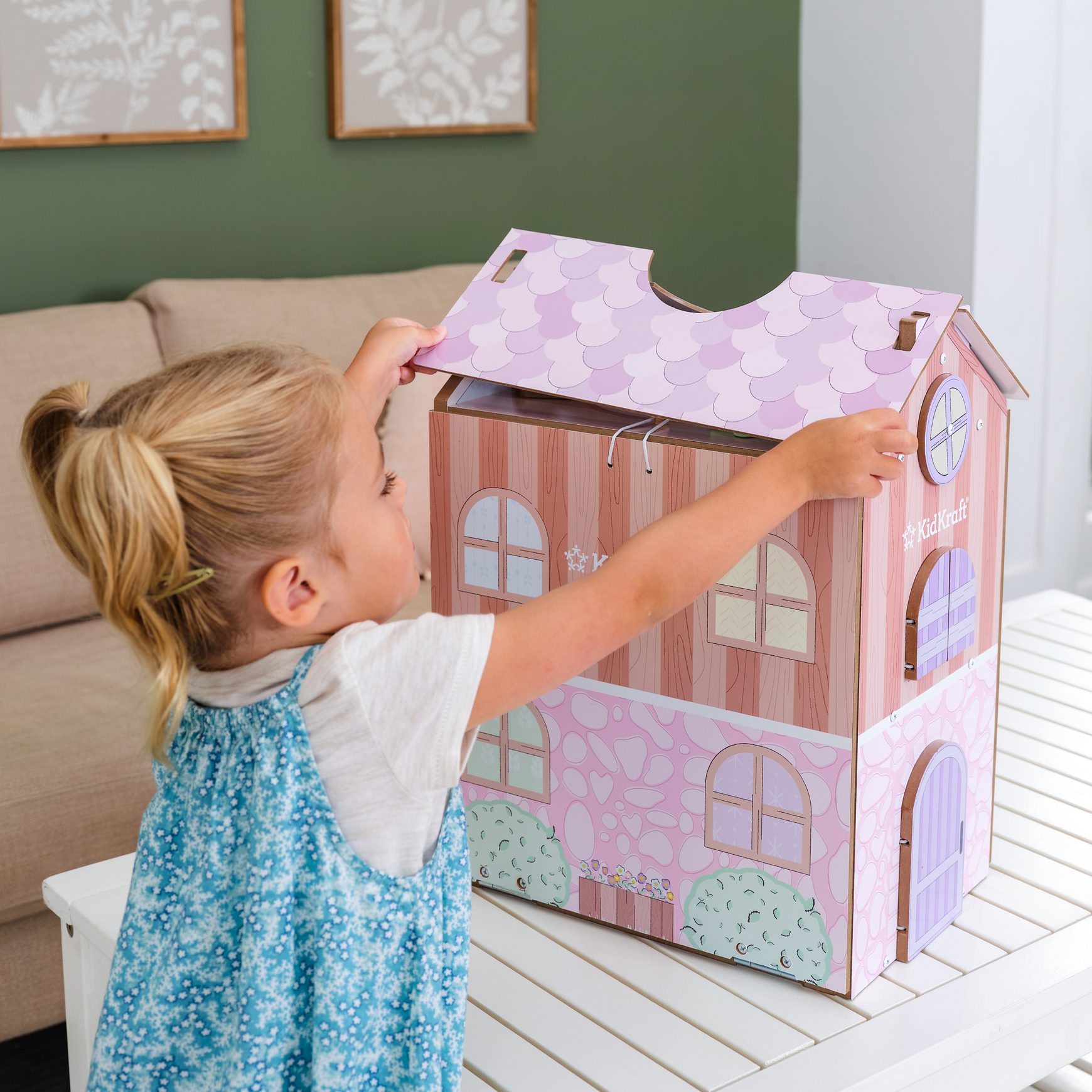 play-store-cottage-dollhouse91 play-store-cottage-dollhouse91
