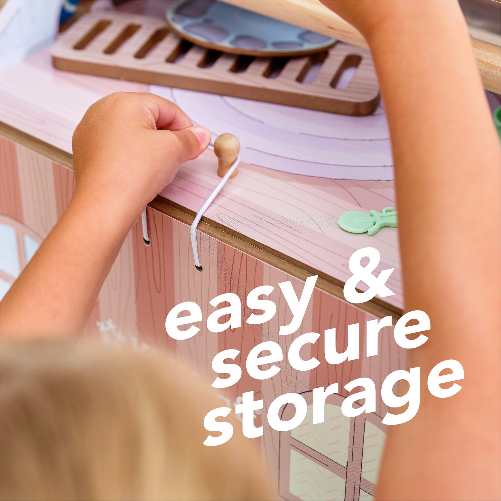 play-store-cottage-dollhouse92 play-store-cottage-dollhouse92