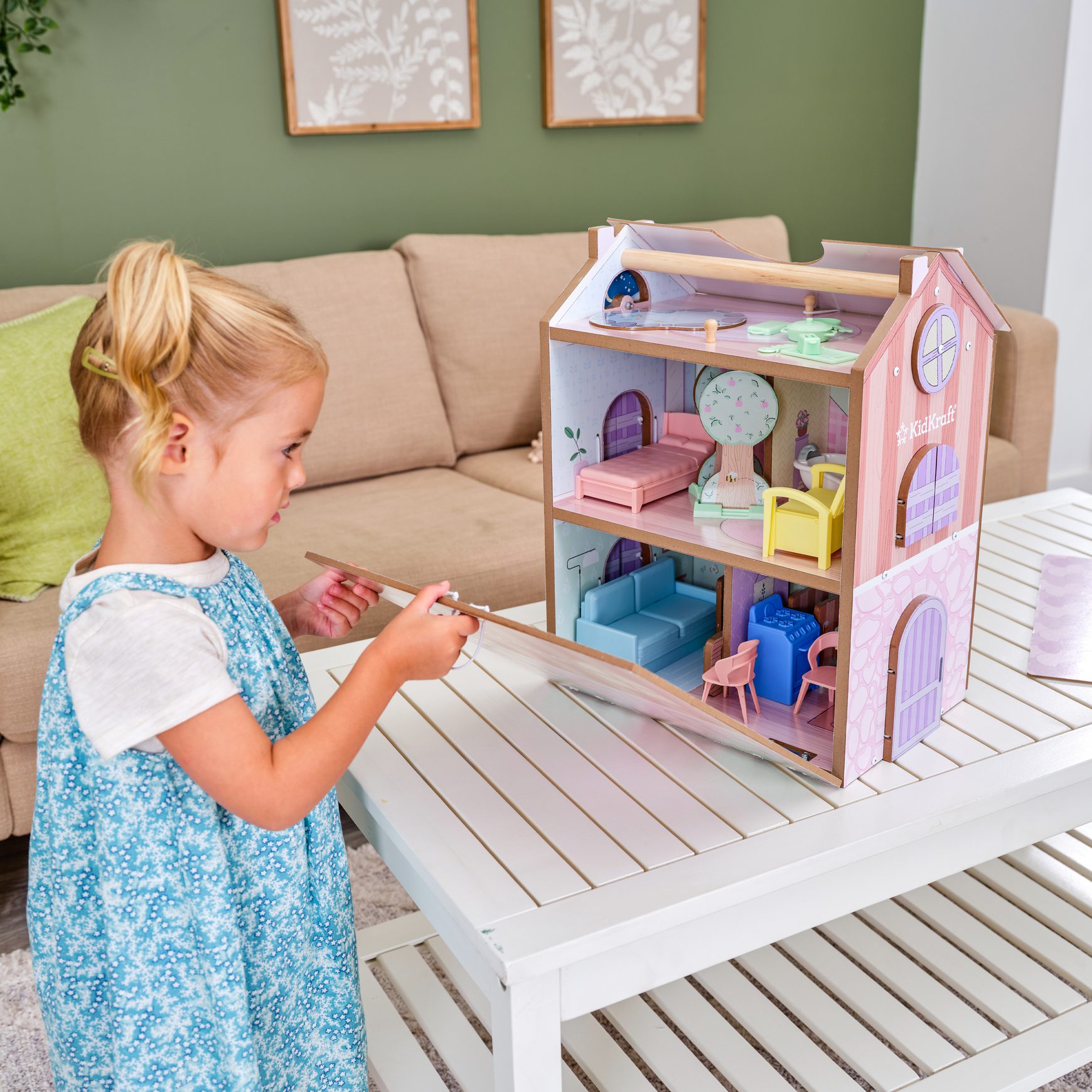 play-store-cottage-dollhouse93 play-store-cottage-dollhouse93