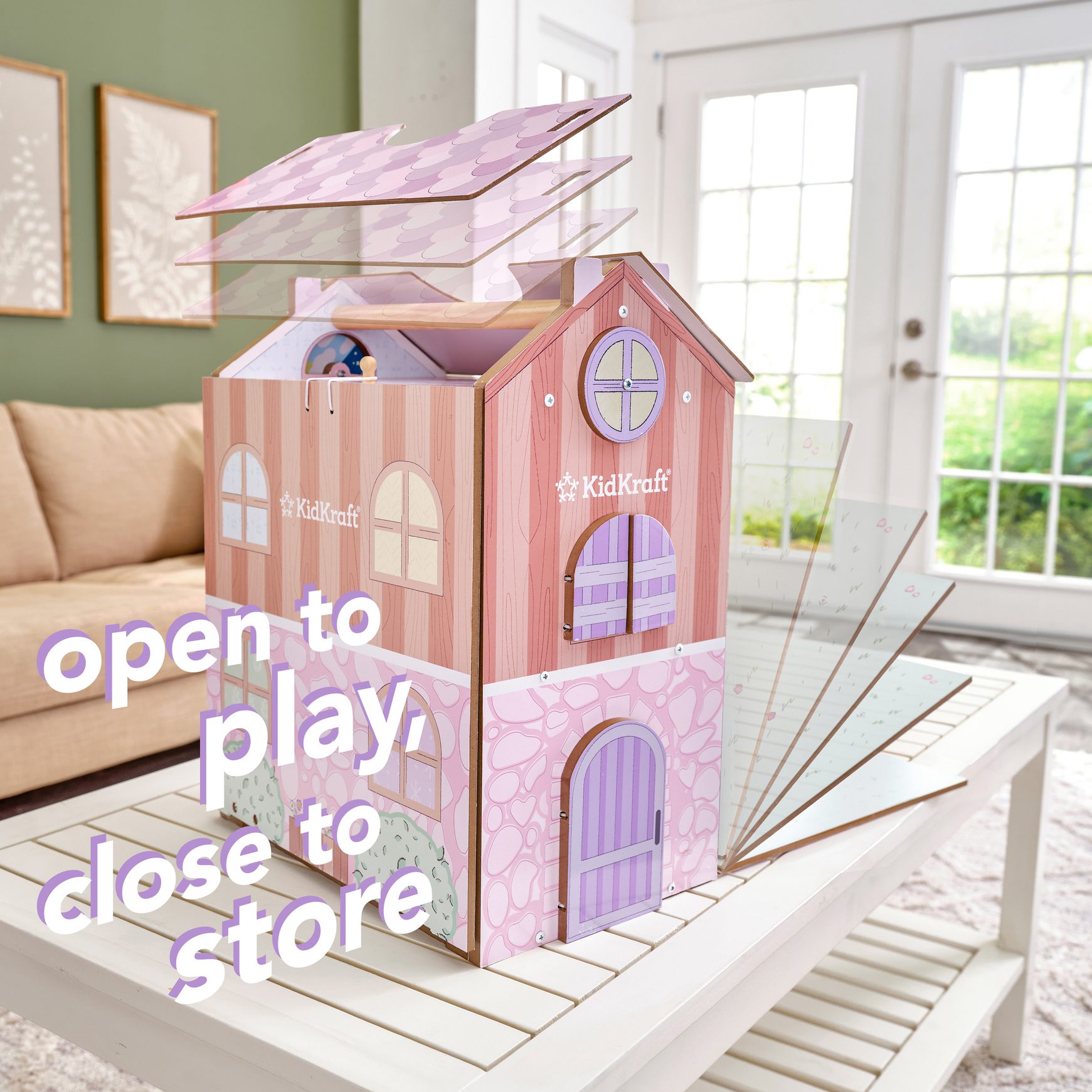 play-store-cottage-dollhouse95 play-store-cottage-dollhouse95
