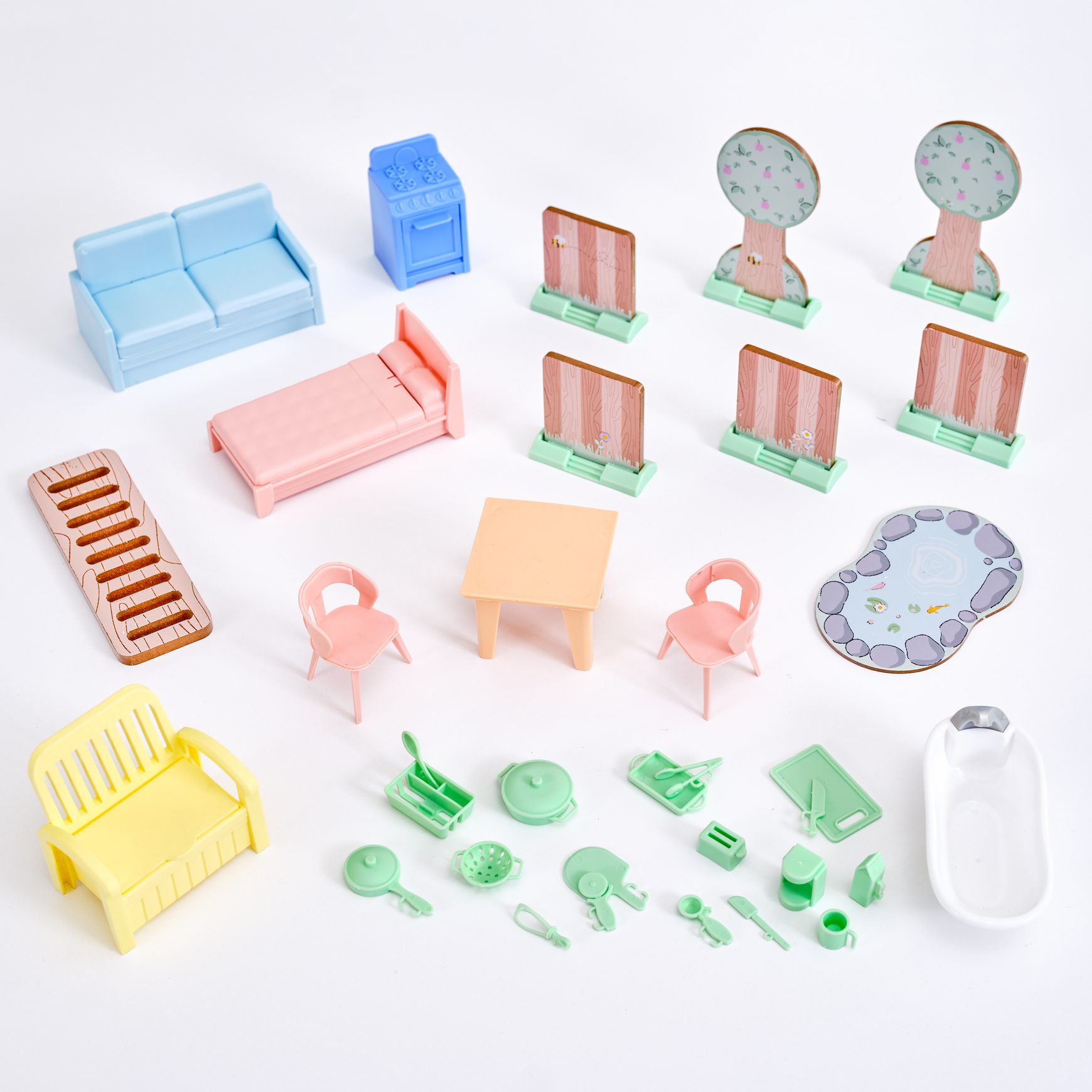 play-store-cottage-dollhouse96 play-store-cottage-dollhouse96