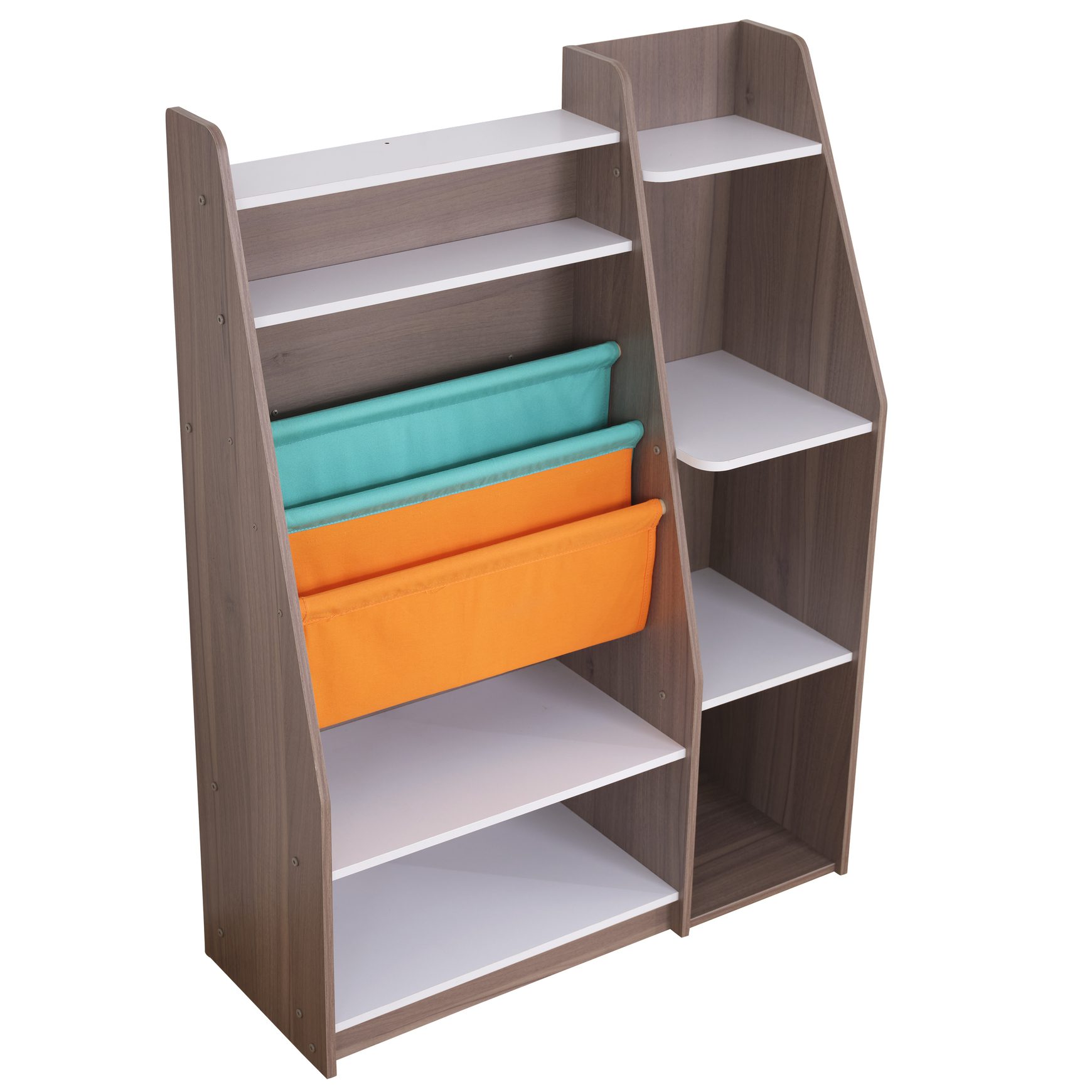 pocket-storage-bookshelf-gray-ash