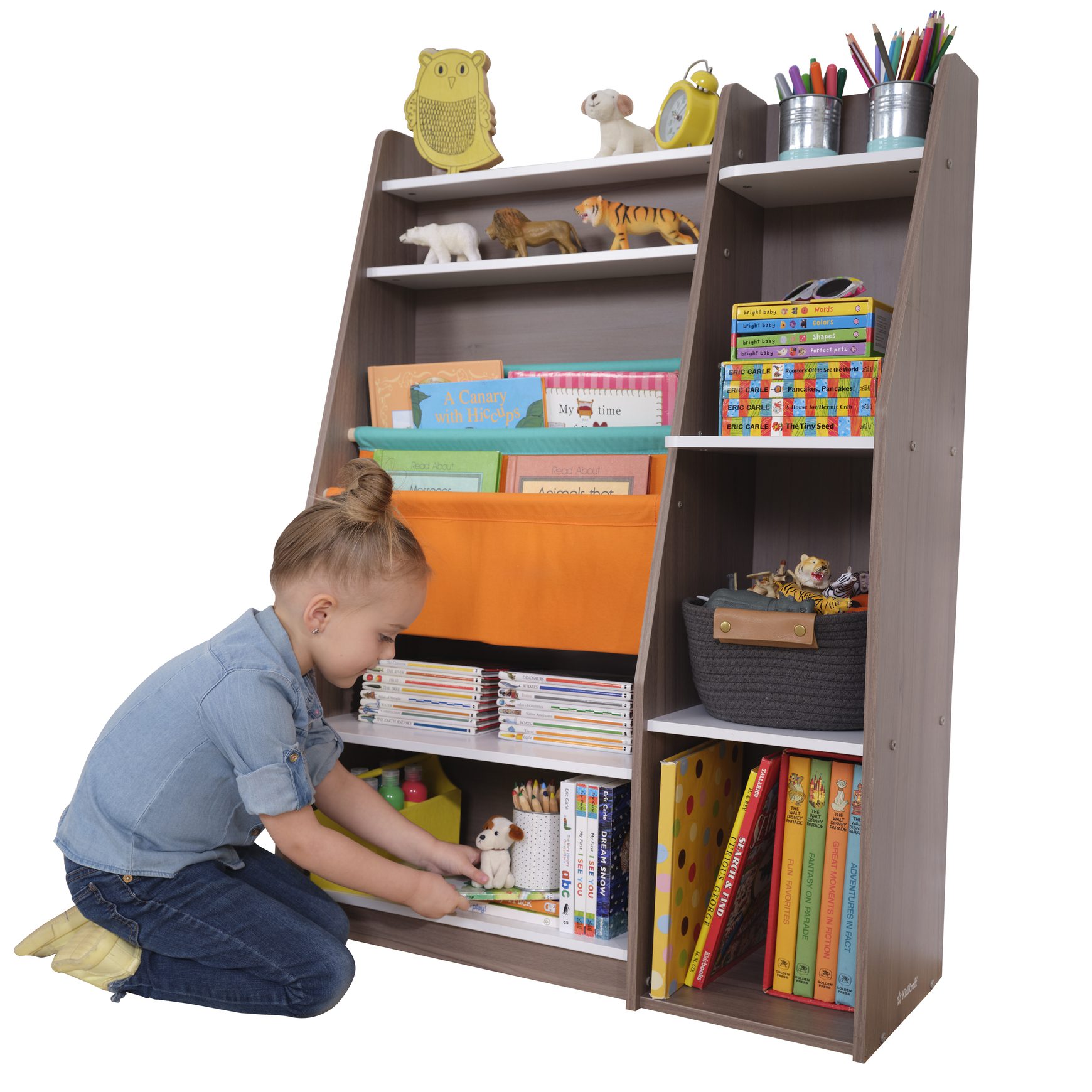 pocket-storage-bookshelf-gray-ash1 pocket-storage-bookshelf-gray-ash1