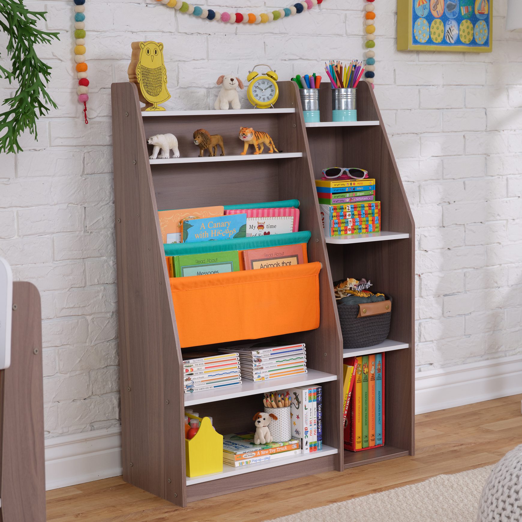 pocket-storage-bookshelf-gray-ash2 pocket-storage-bookshelf-gray-ash2
