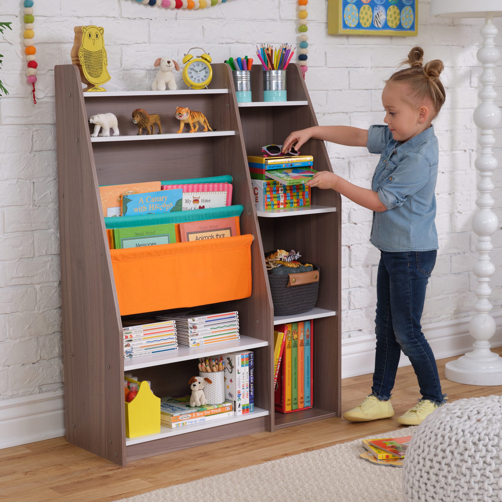 pocket-storage-bookshelf-gray-ash3 pocket-storage-bookshelf-gray-ash3