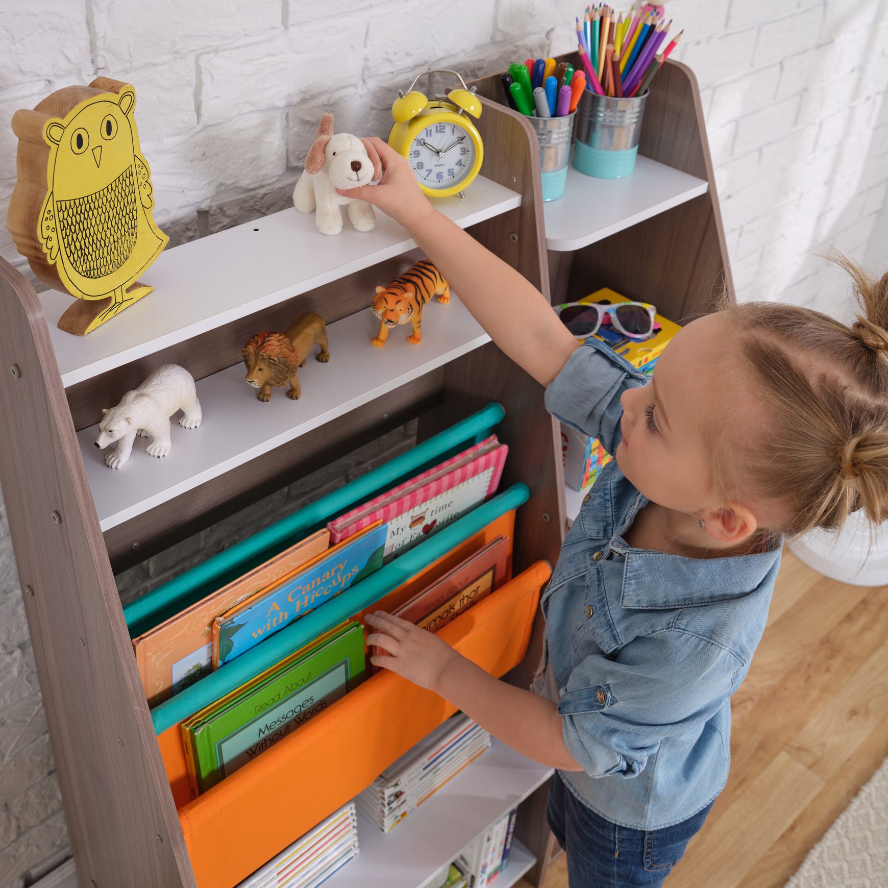 pocket-storage-bookshelf-gray-ash4 pocket-storage-bookshelf-gray-ash4