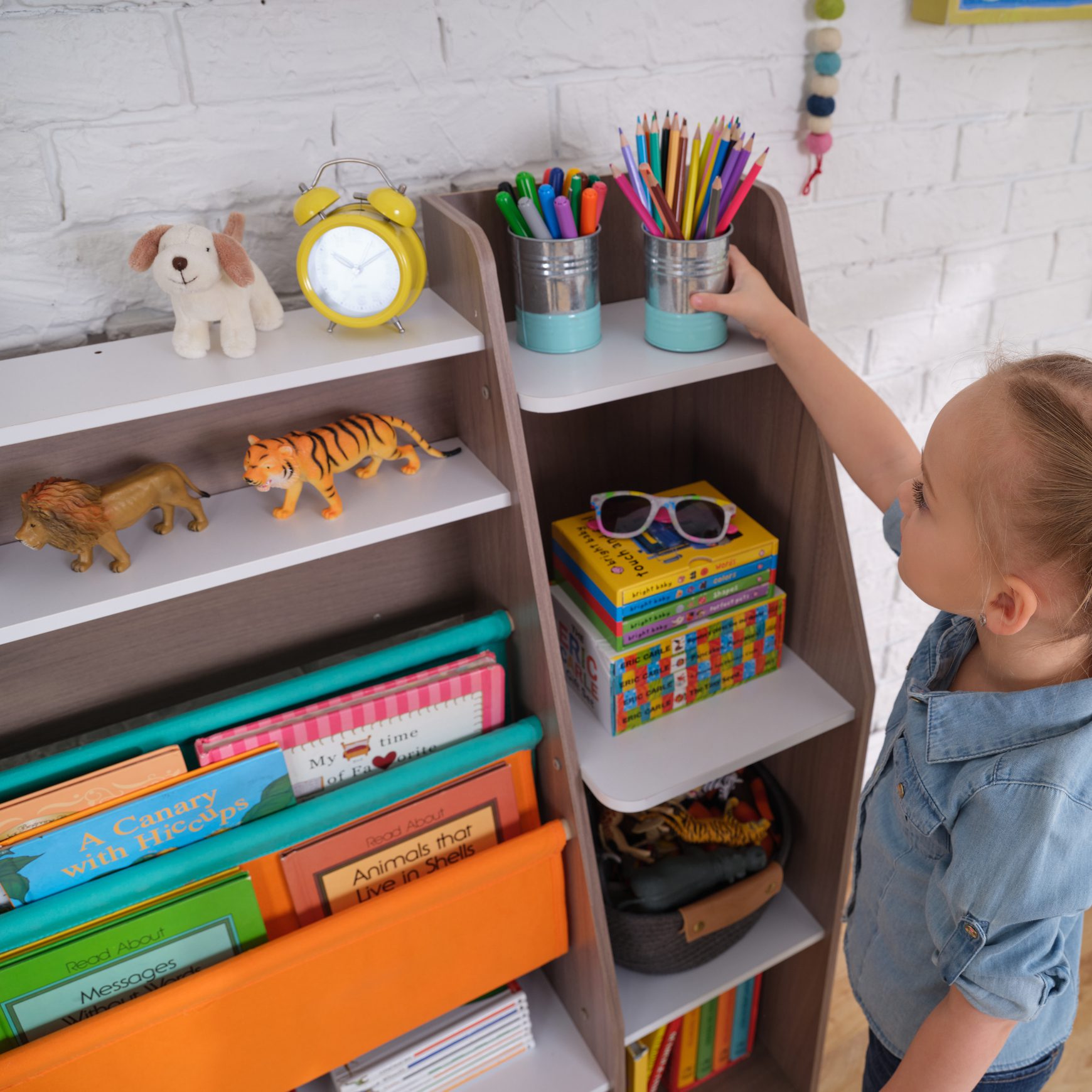 pocket-storage-bookshelf-gray-ash5 pocket-storage-bookshelf-gray-ash5