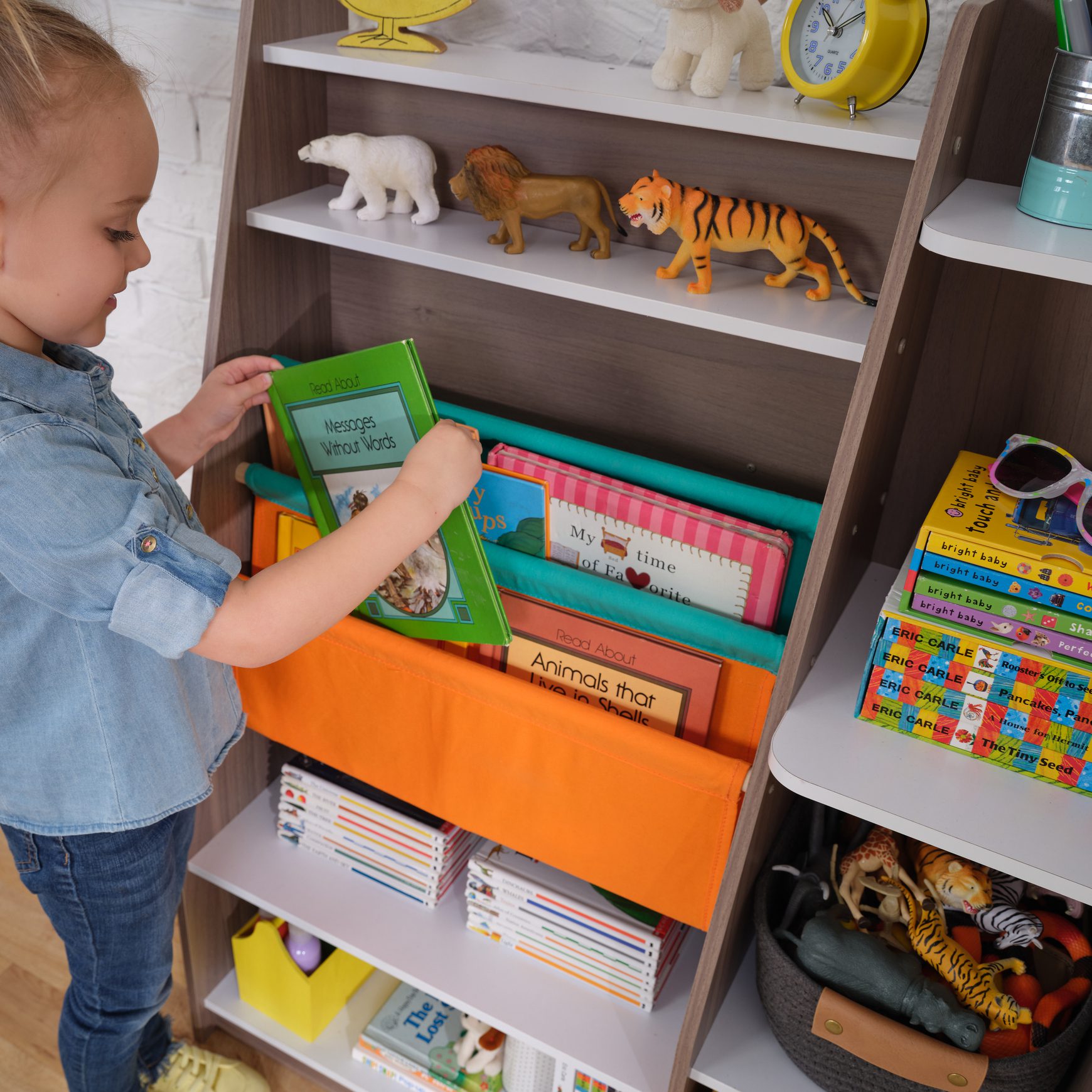 pocket-storage-bookshelf-gray-ash6 pocket-storage-bookshelf-gray-ash6