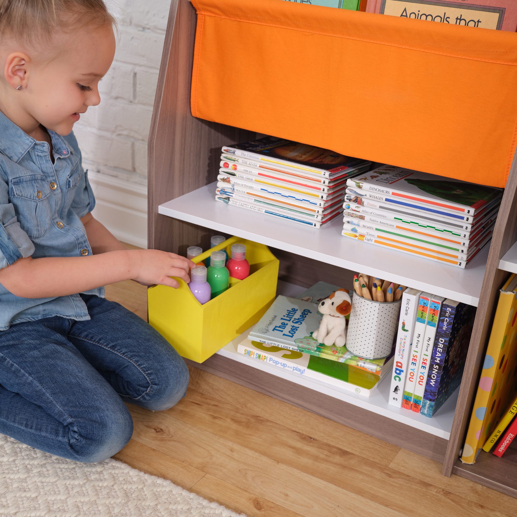 pocket-storage-bookshelf-gray-ash7 pocket-storage-bookshelf-gray-ash7
