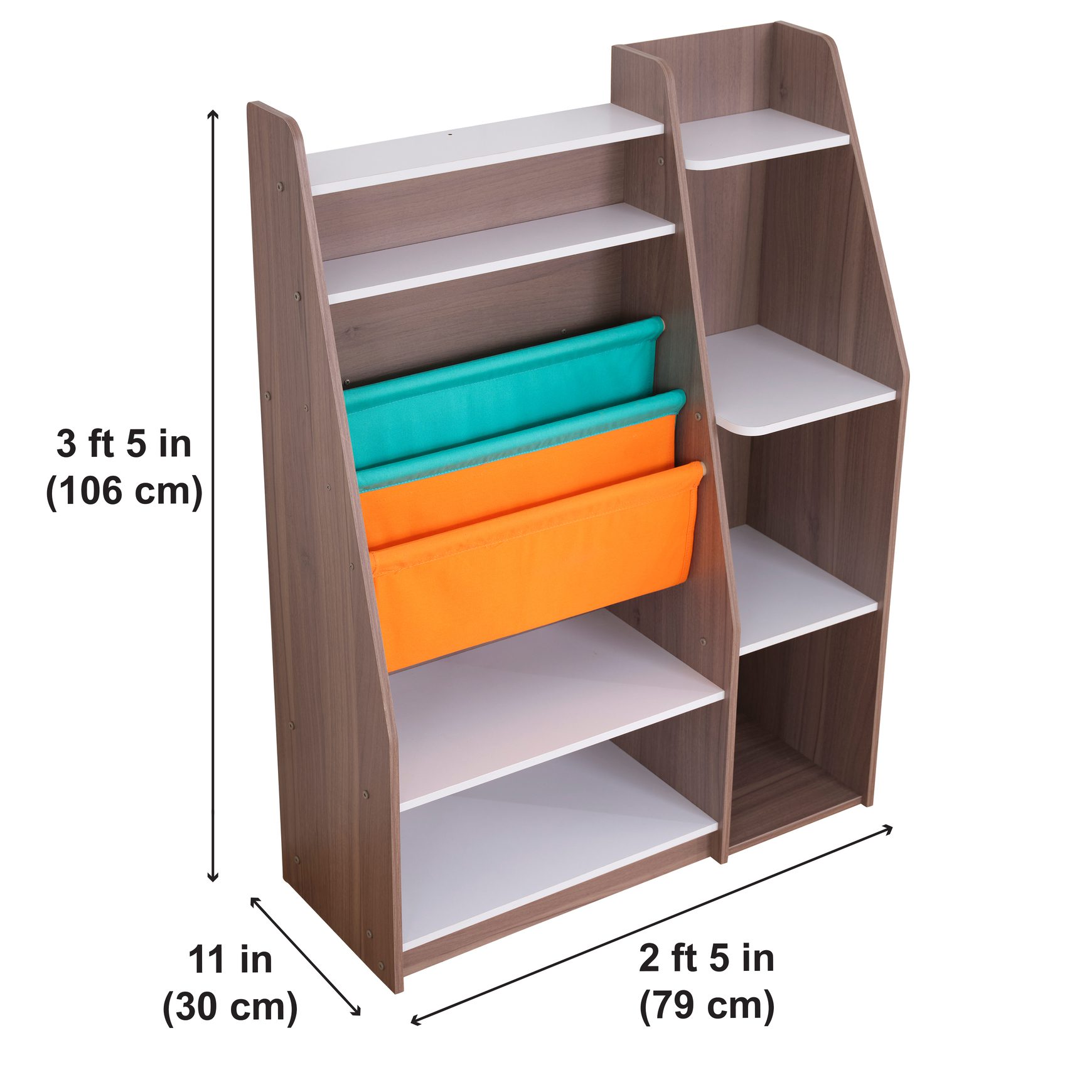 pocket-storage-bookshelf-gray-ash8 pocket-storage-bookshelf-gray-ash8