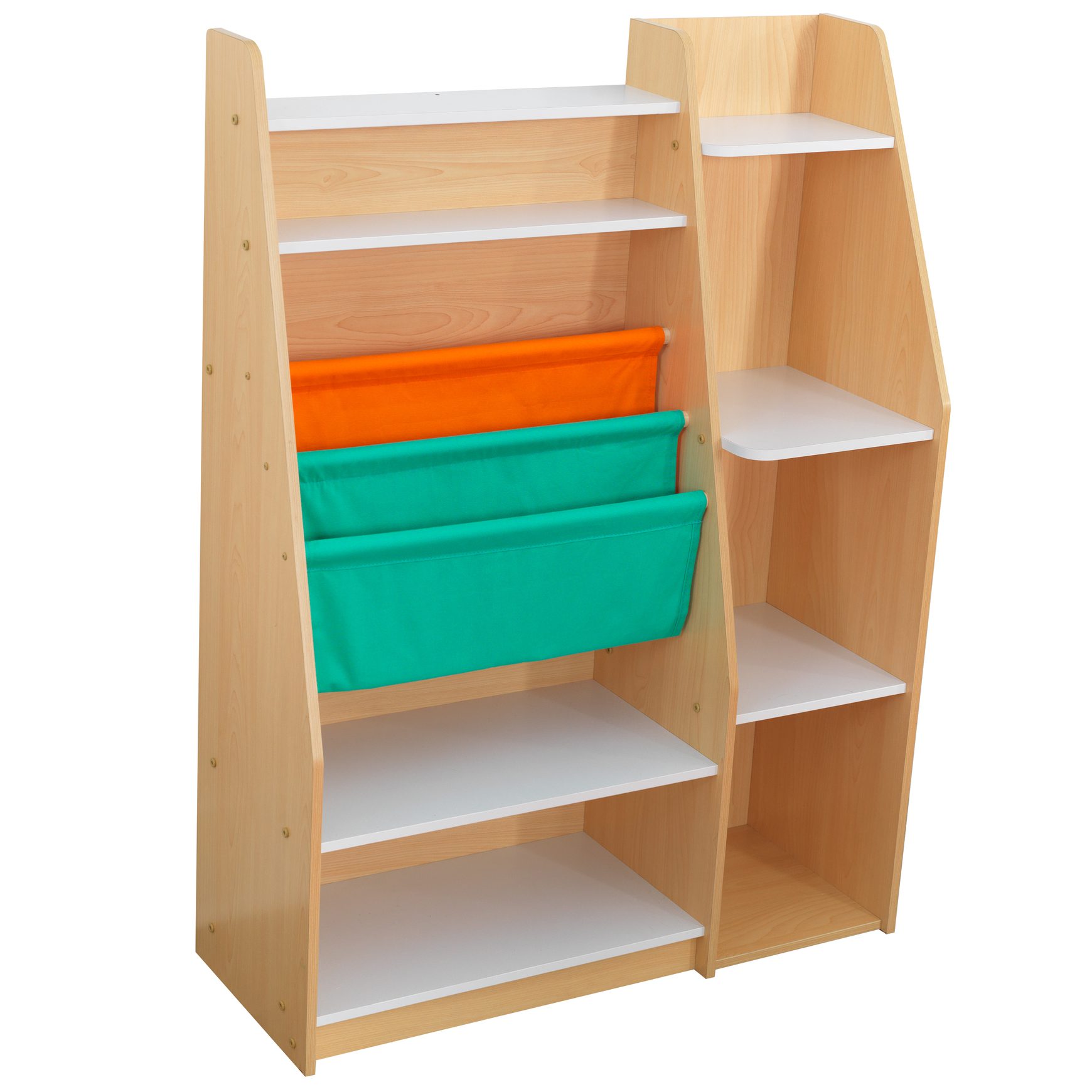 pocket-storage-bookshelf-natural