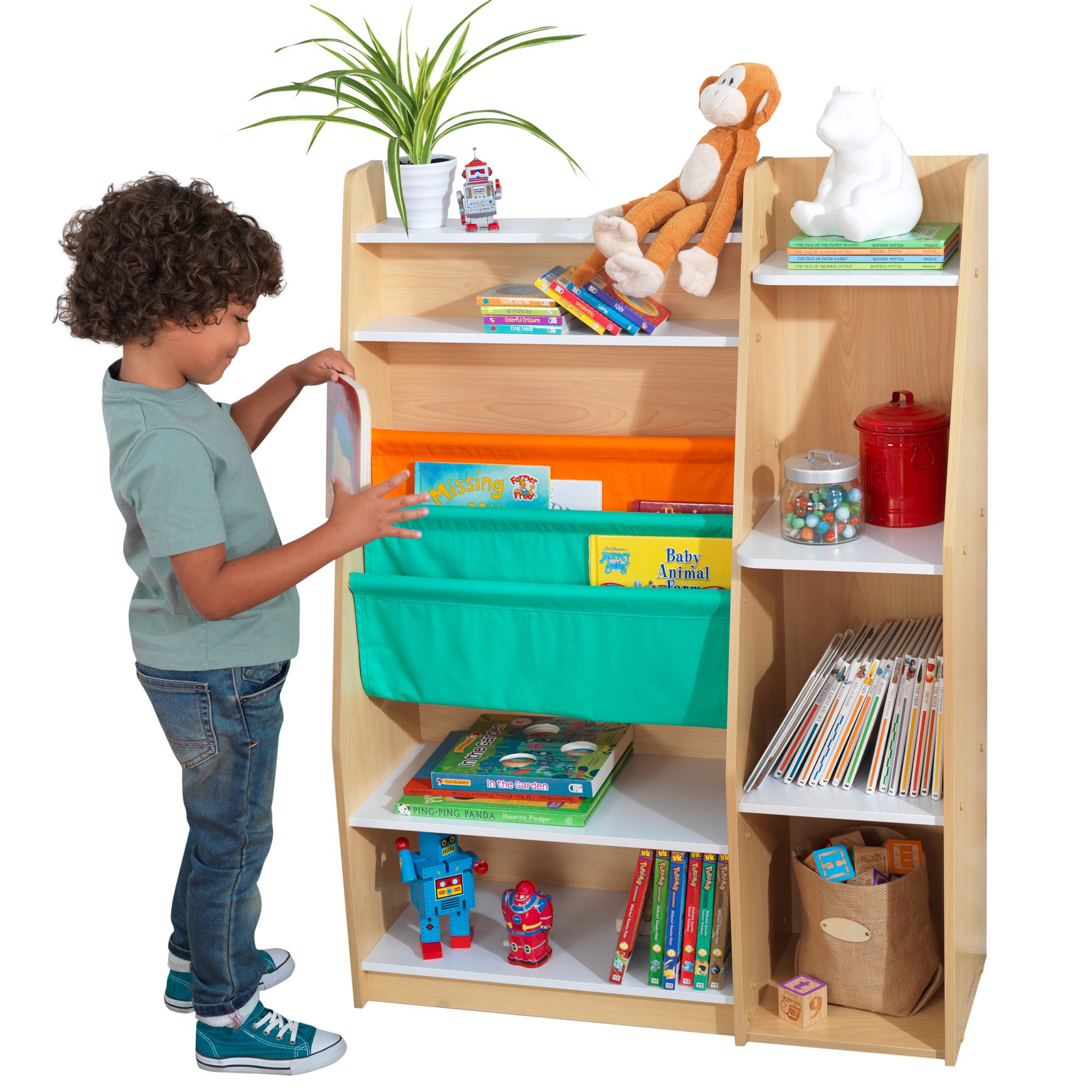 pocket-storage-bookshelf-natural1 pocket-storage-bookshelf-natural1