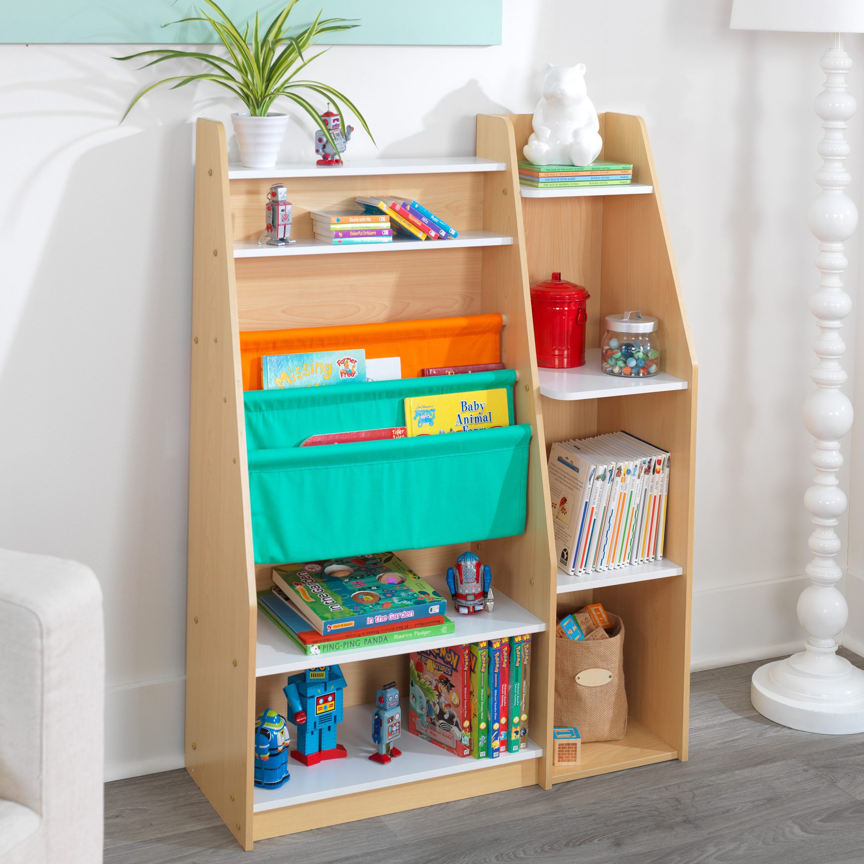 pocket-storage-bookshelf-natural2 pocket-storage-bookshelf-natural2