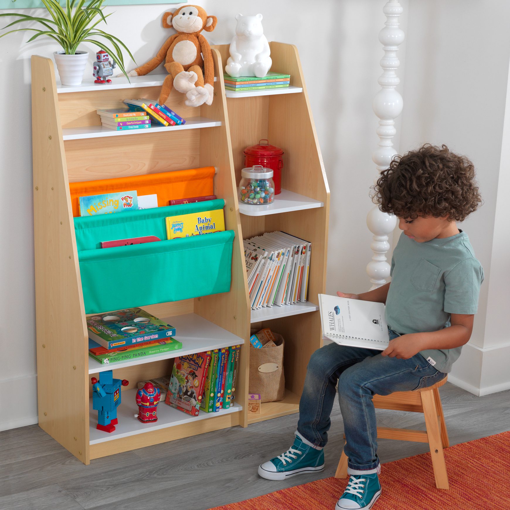 pocket-storage-bookshelf-natural3 pocket-storage-bookshelf-natural3
