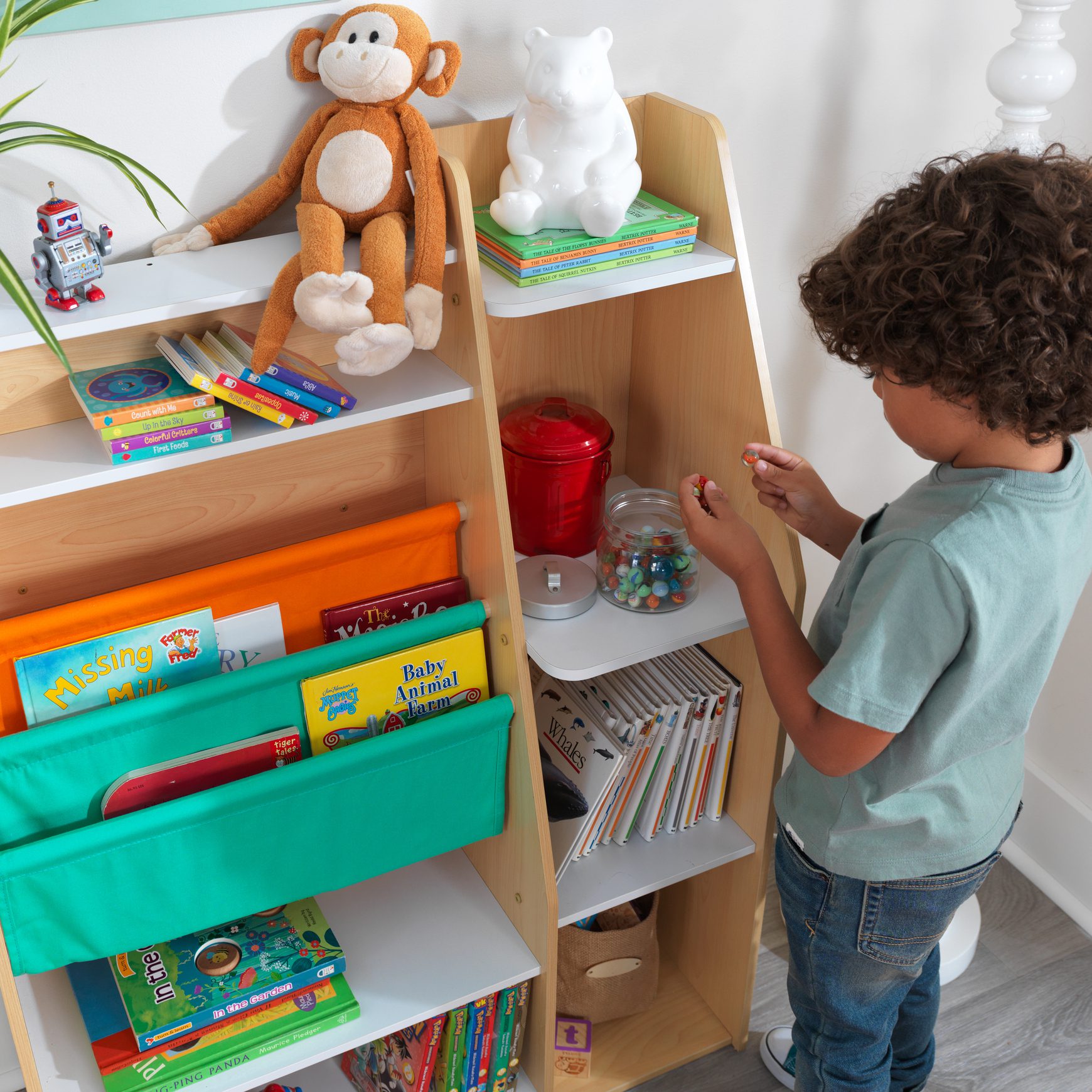 pocket-storage-bookshelf-natural5 pocket-storage-bookshelf-natural5