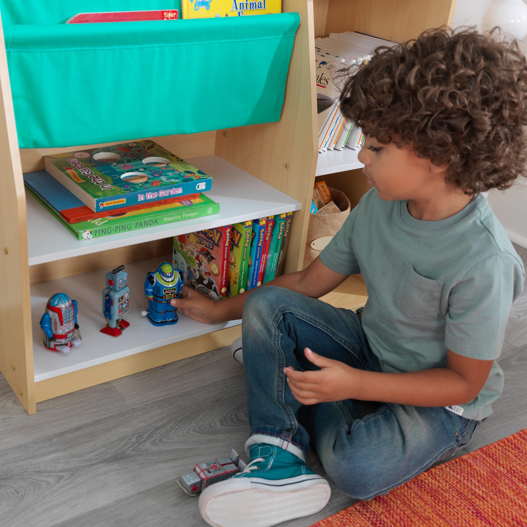 pocket-storage-bookshelf-natural6 pocket-storage-bookshelf-natural6