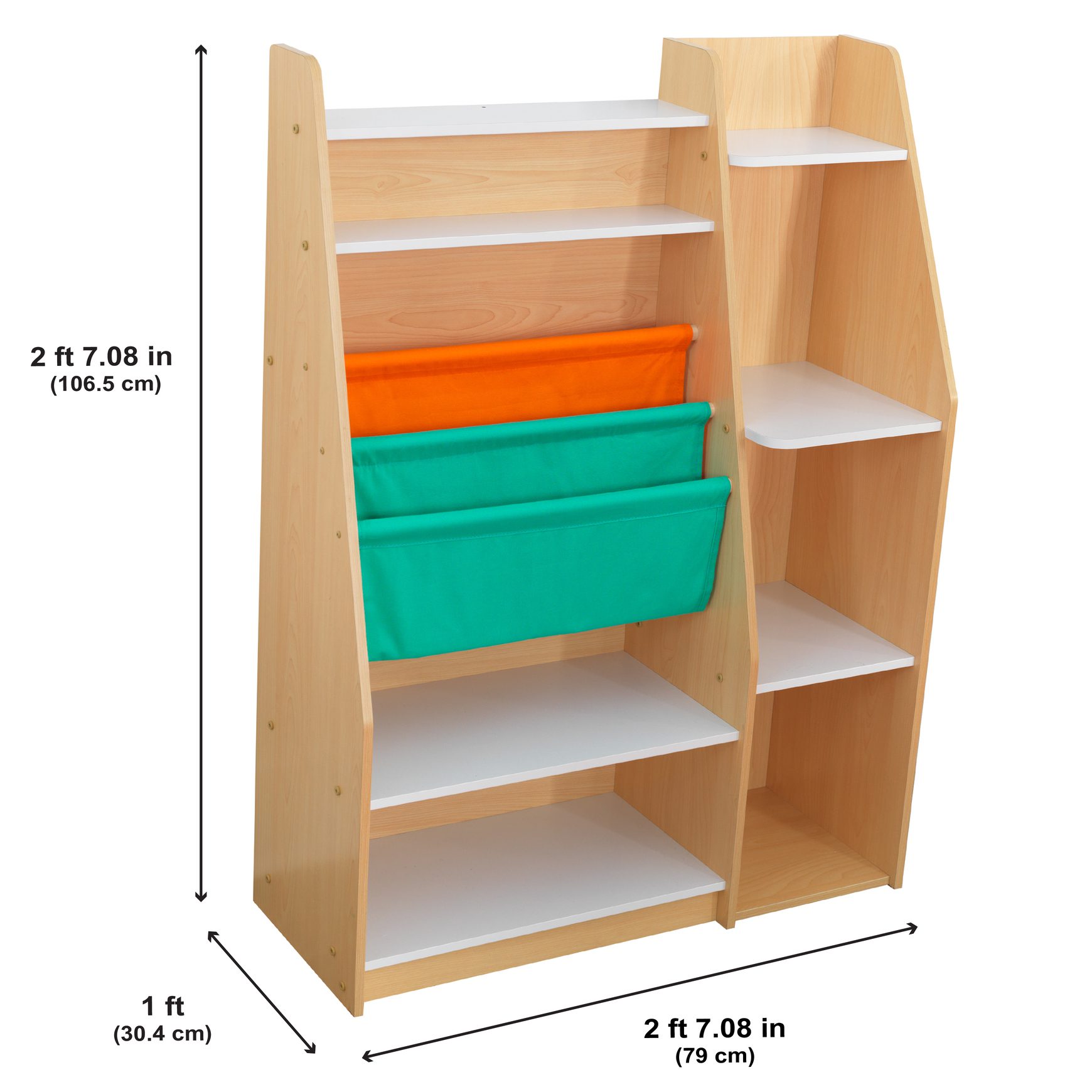 pocket-storage-bookshelf-natural7 pocket-storage-bookshelf-natural7