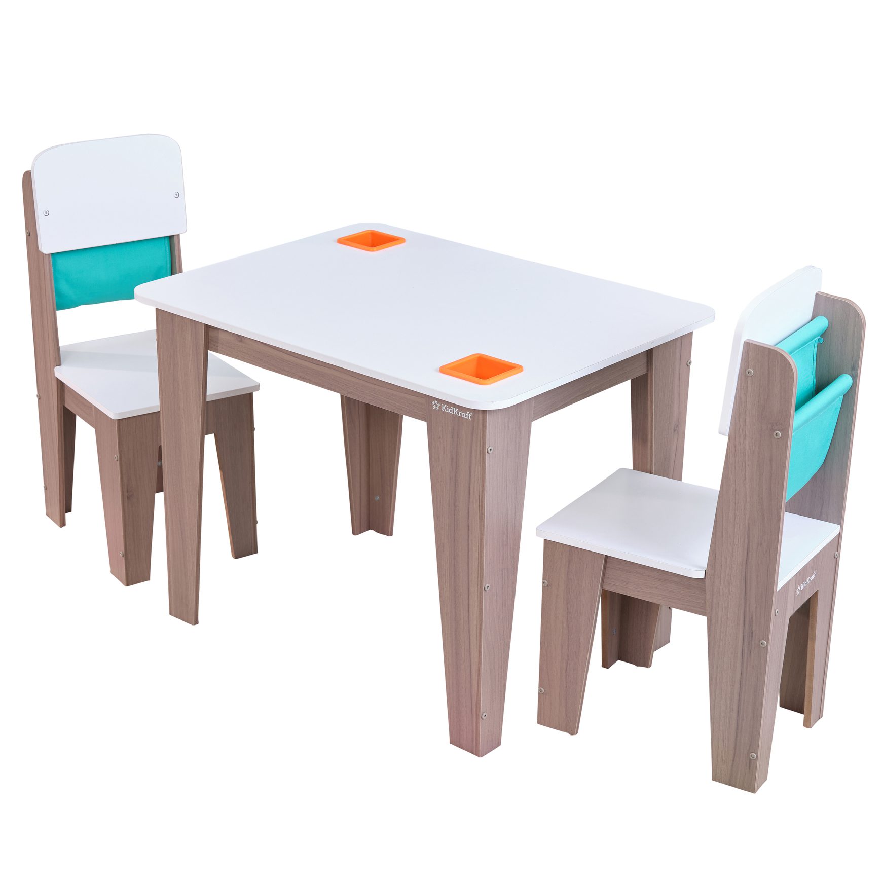 pocket-storage-table-2-chair-set-gray-ash