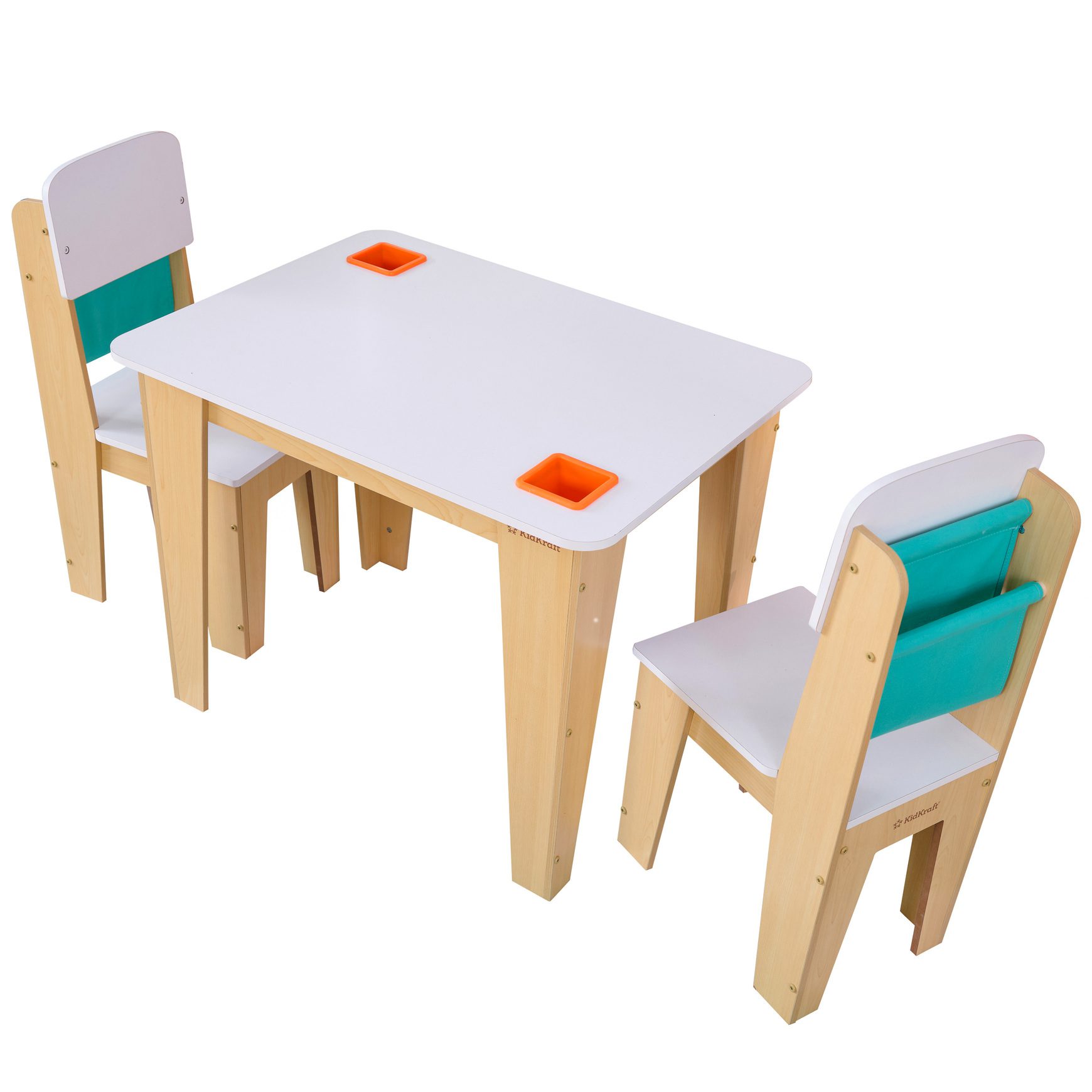 pocket-storage-table-2-chair-set-natural pocket-storage-table-2-chair-set-natural