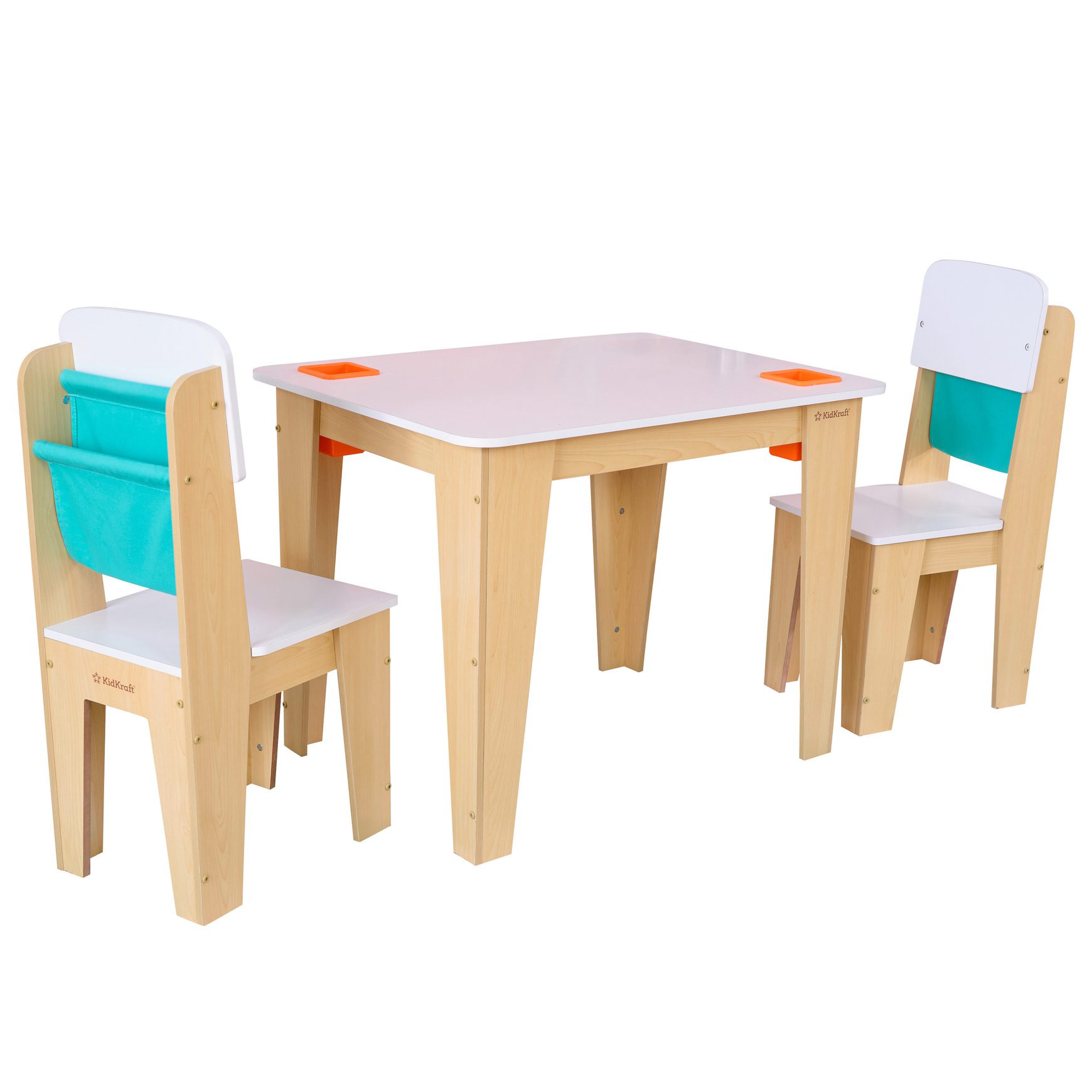 pocket-storage-table-2-chair-set-natural1